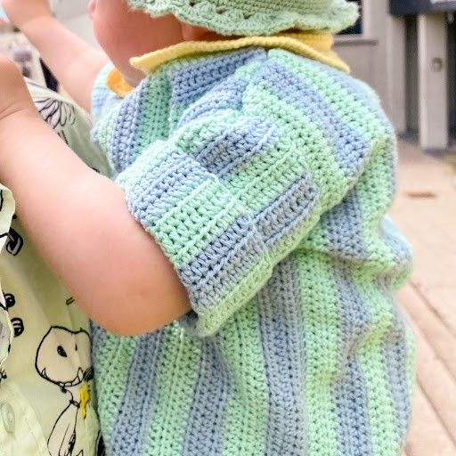 15304-cornelius-children-s-polo-1.jpg