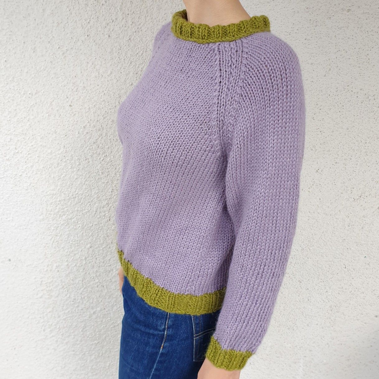 15308-frederikke-sweater-1.jpg