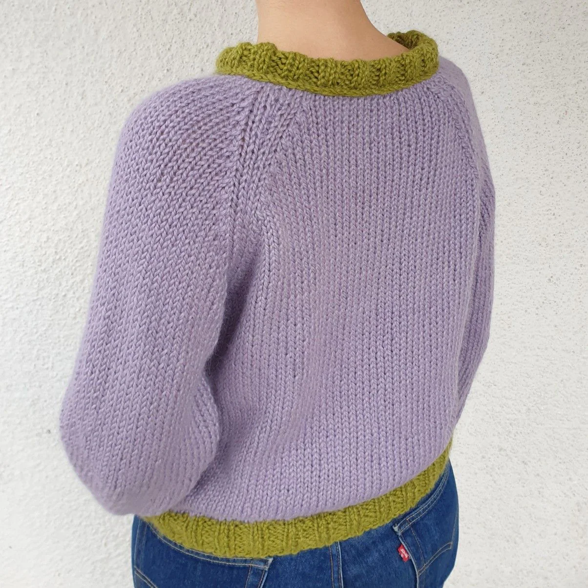 15308-frederikke-sweater-1.jpg