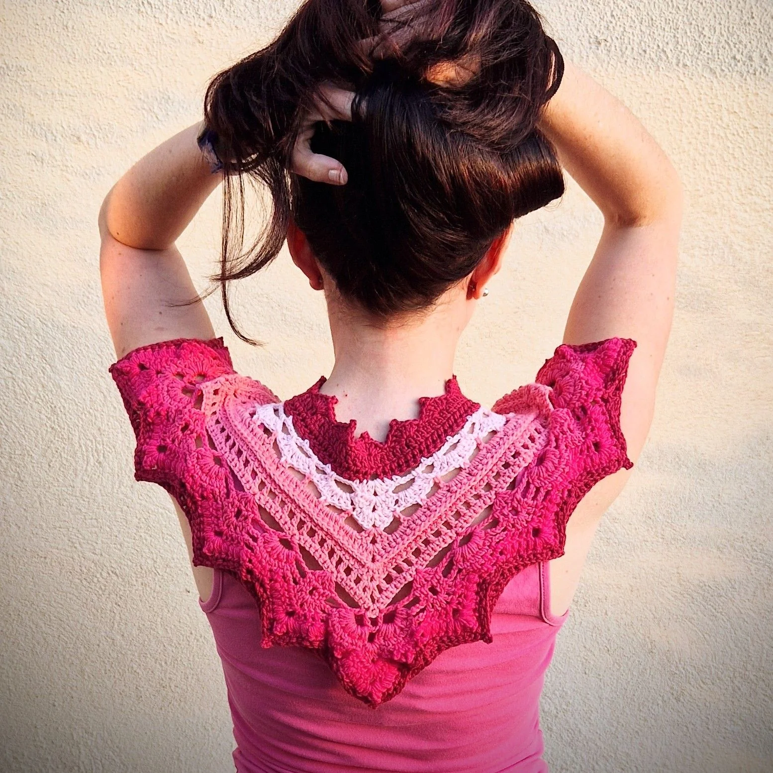 1531-masalachai-collar-1.jpg