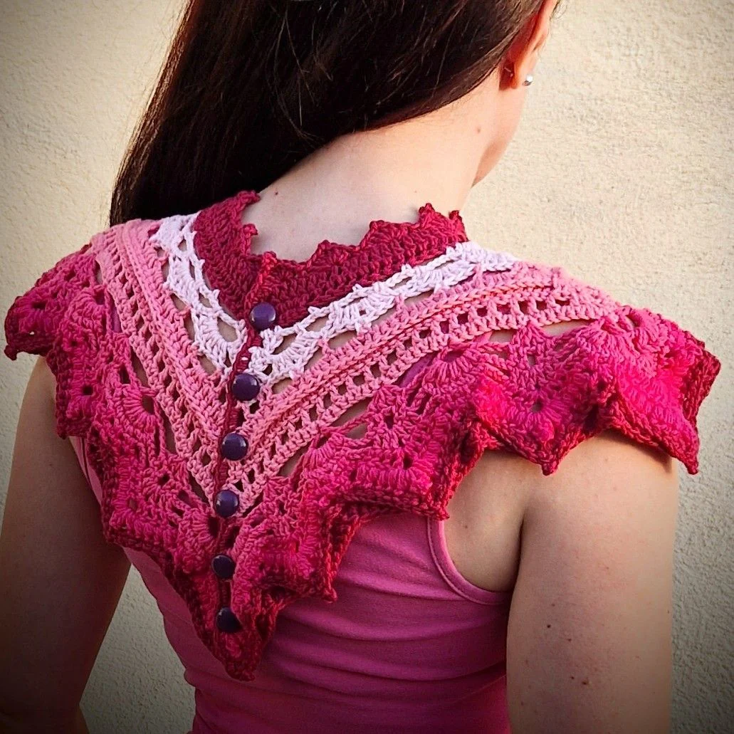1531-masalachai-collar-1.jpg