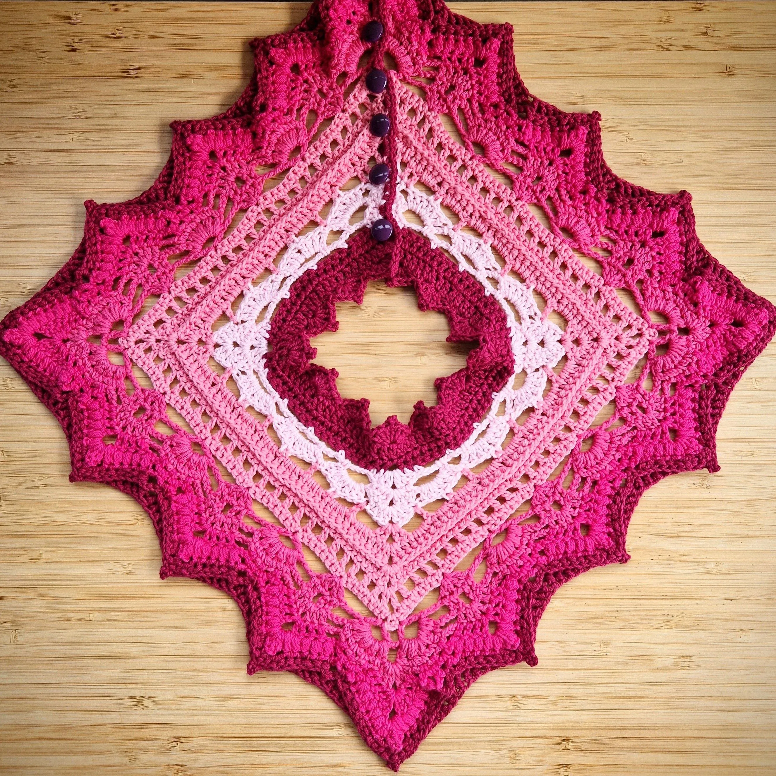 1531-masalachai-collar-1.jpg