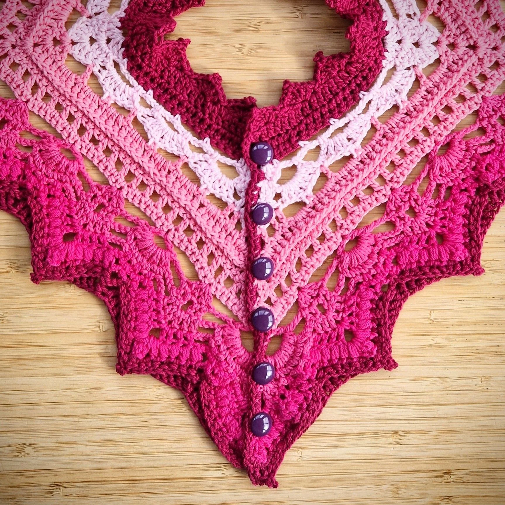 1531-masalachai-collar-1.jpg