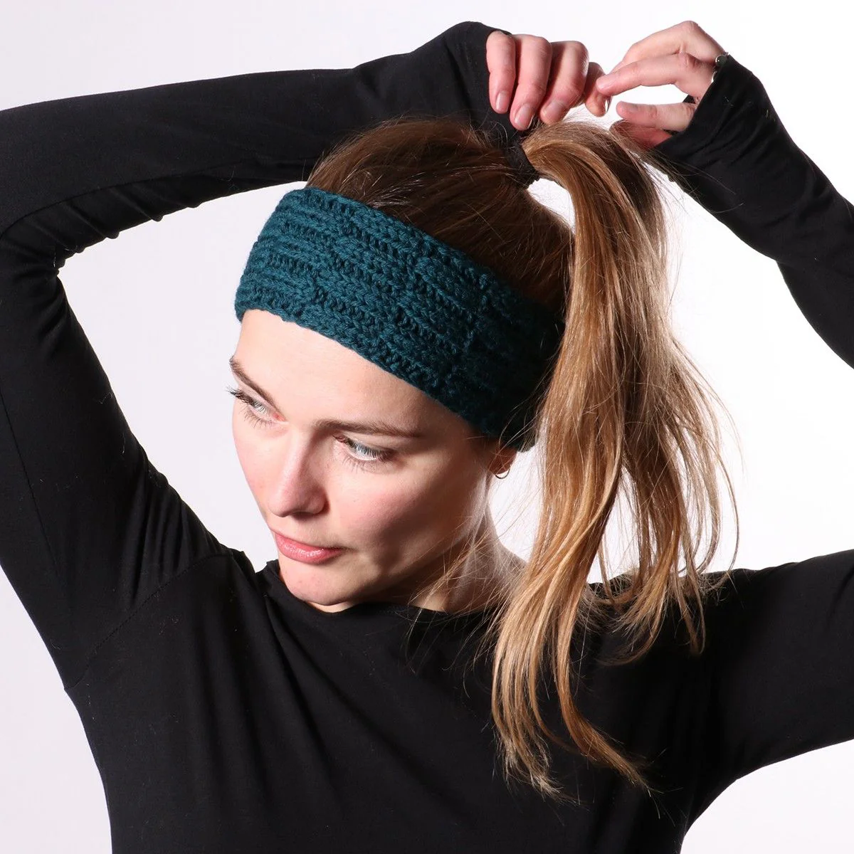 15312-elm-headband-1.webp
