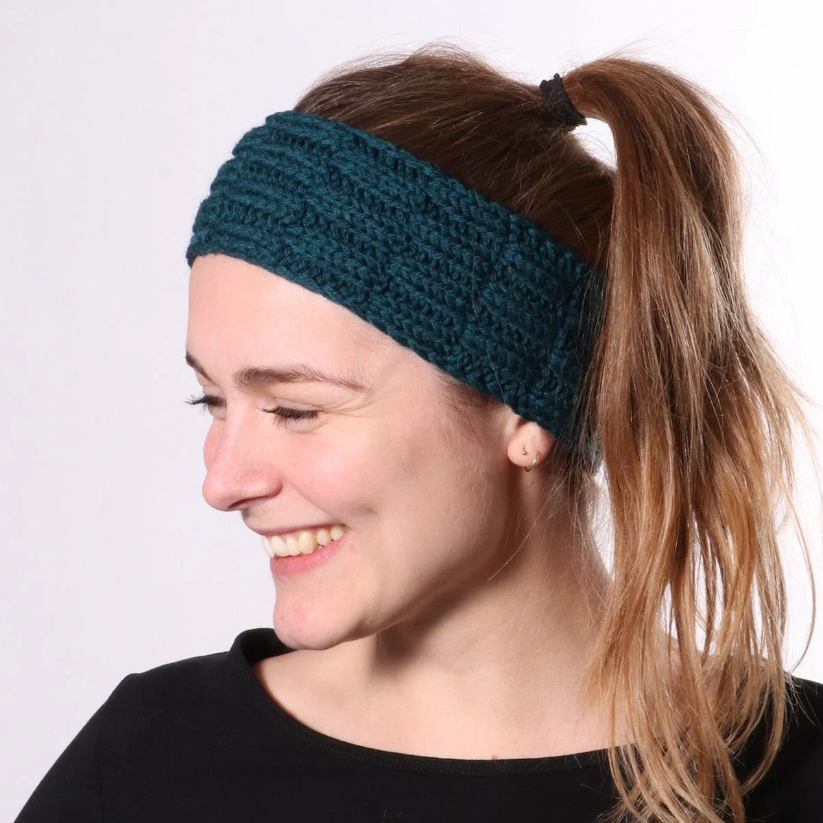 15312-elm-headband-1.webp