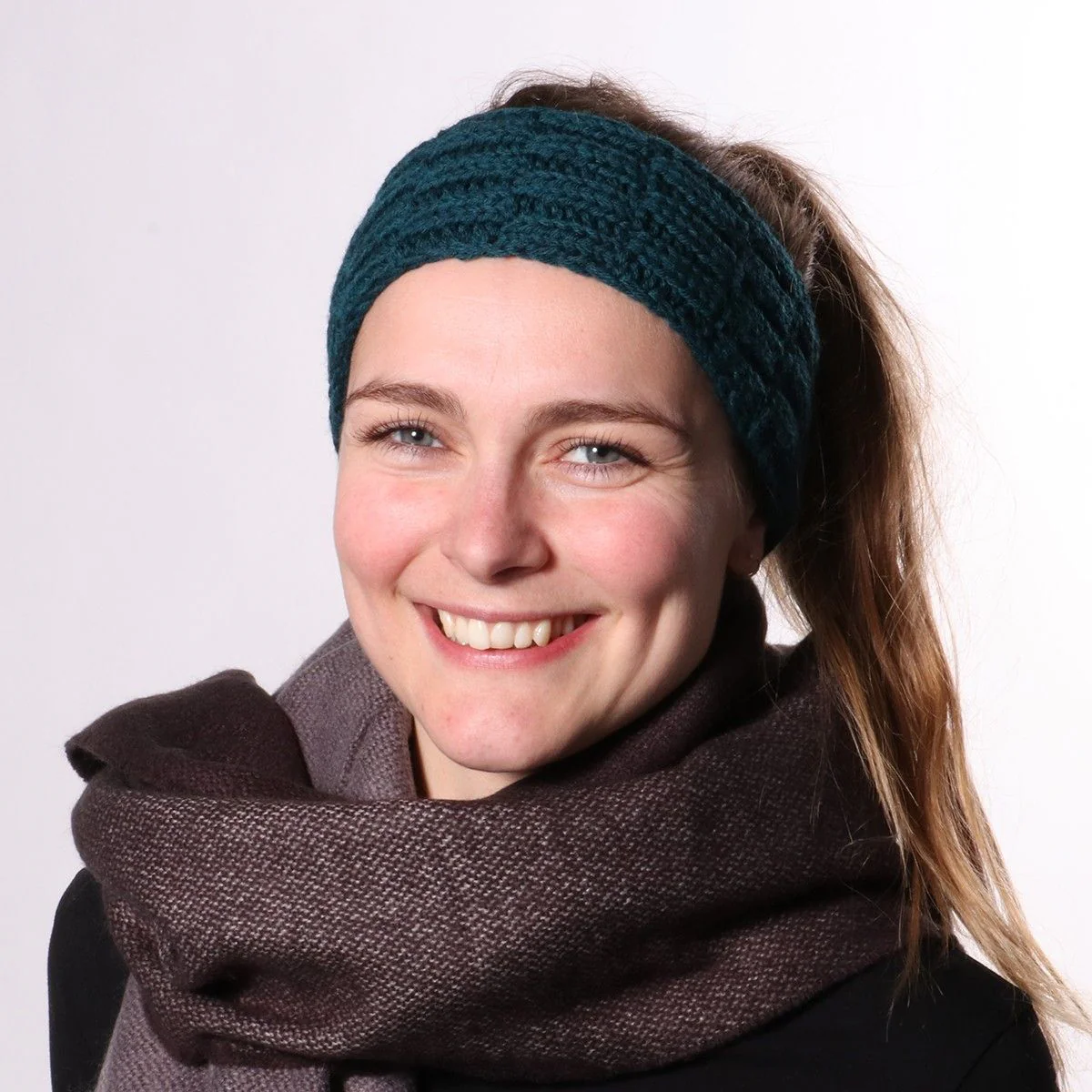 15312-elm-headband-1.webp