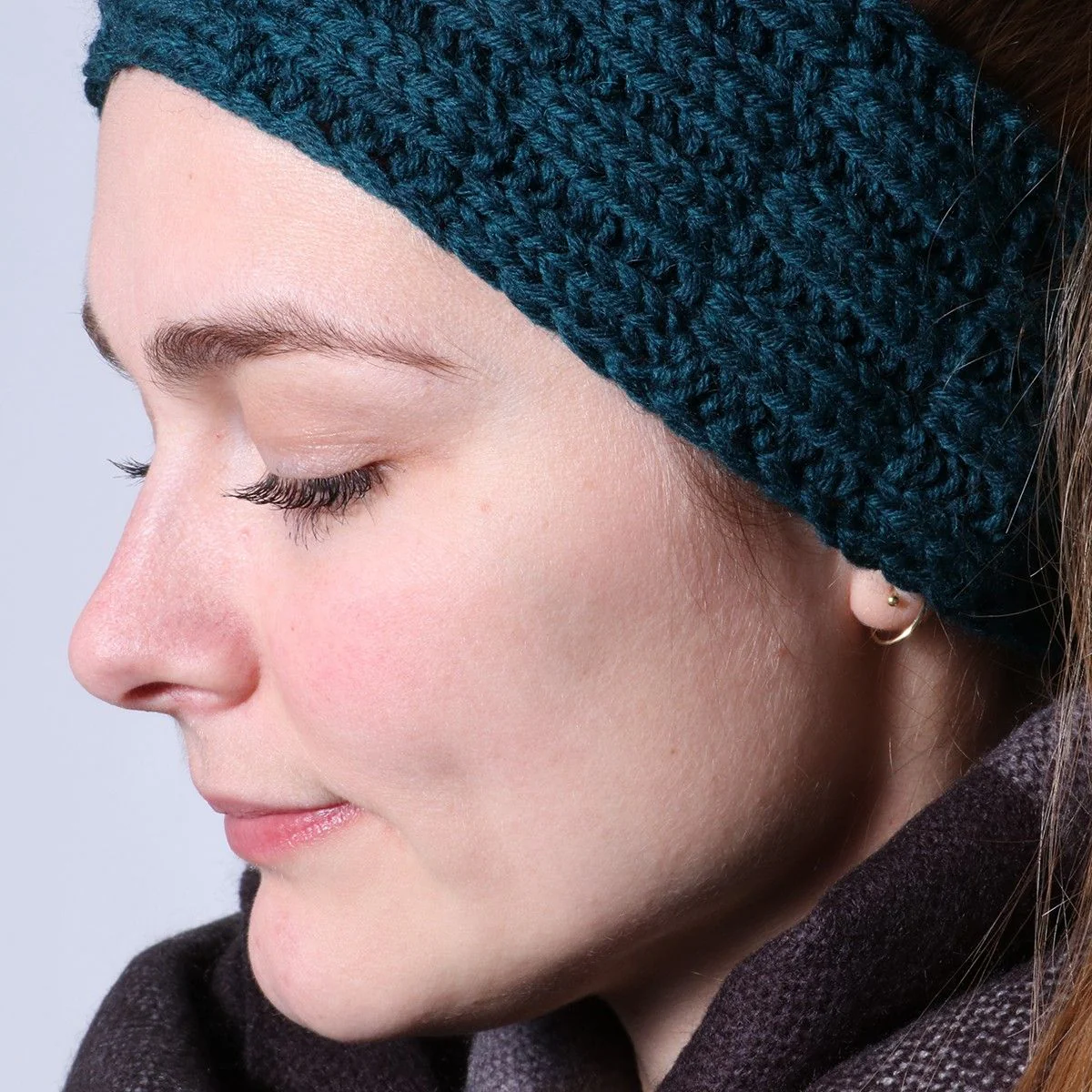 15312-elm-headband-1.webp