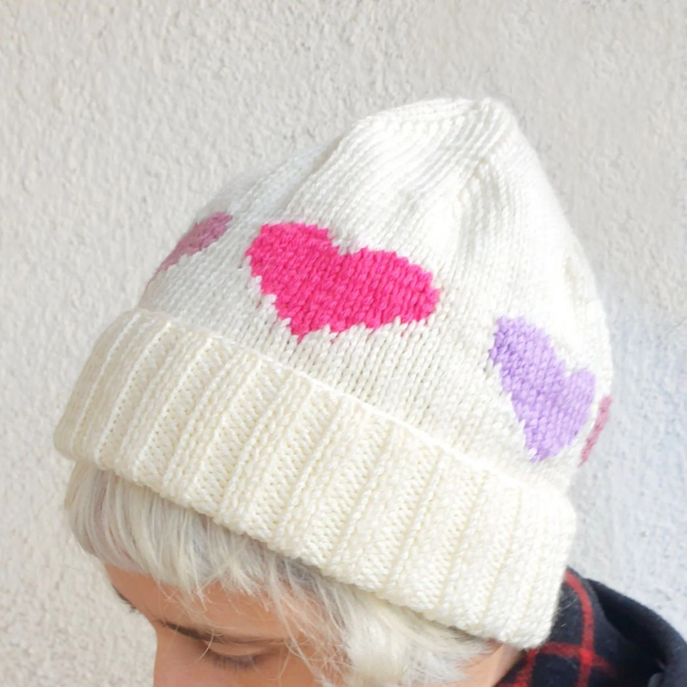 15313-valentina-beanie-1.webp