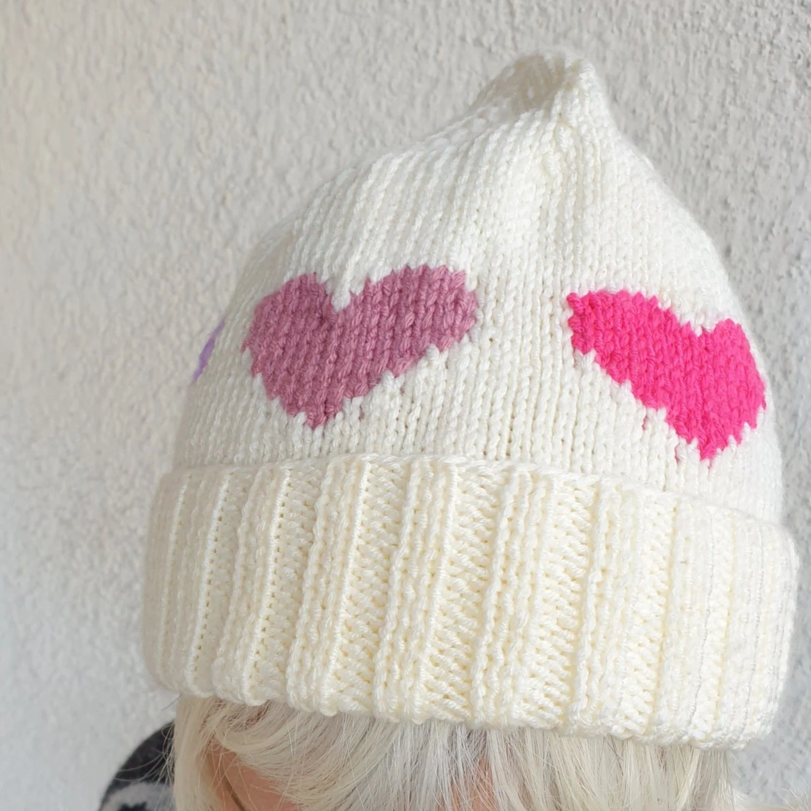 15313-valentina-beanie-1.webp