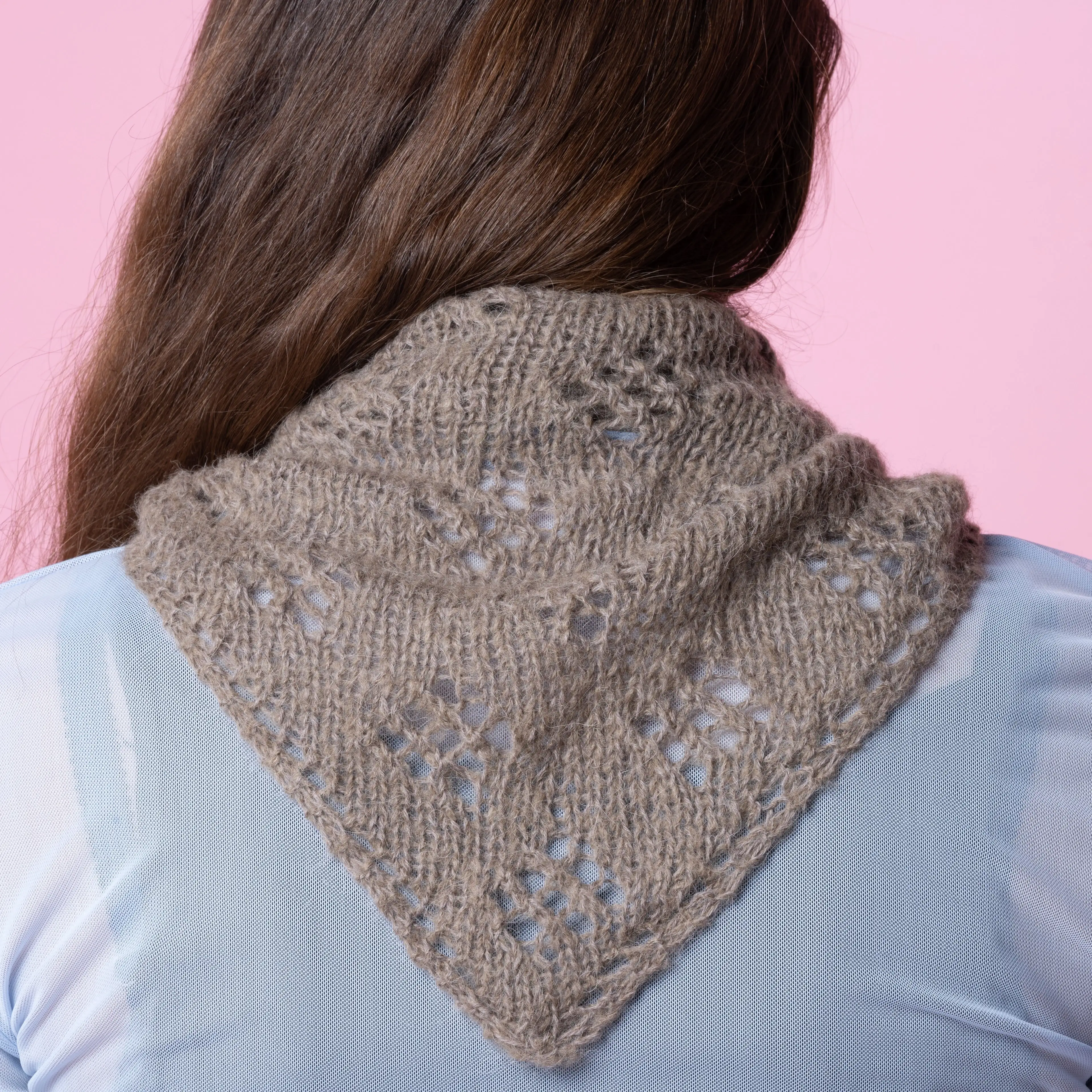 1532-lacey-bandana-1.webp