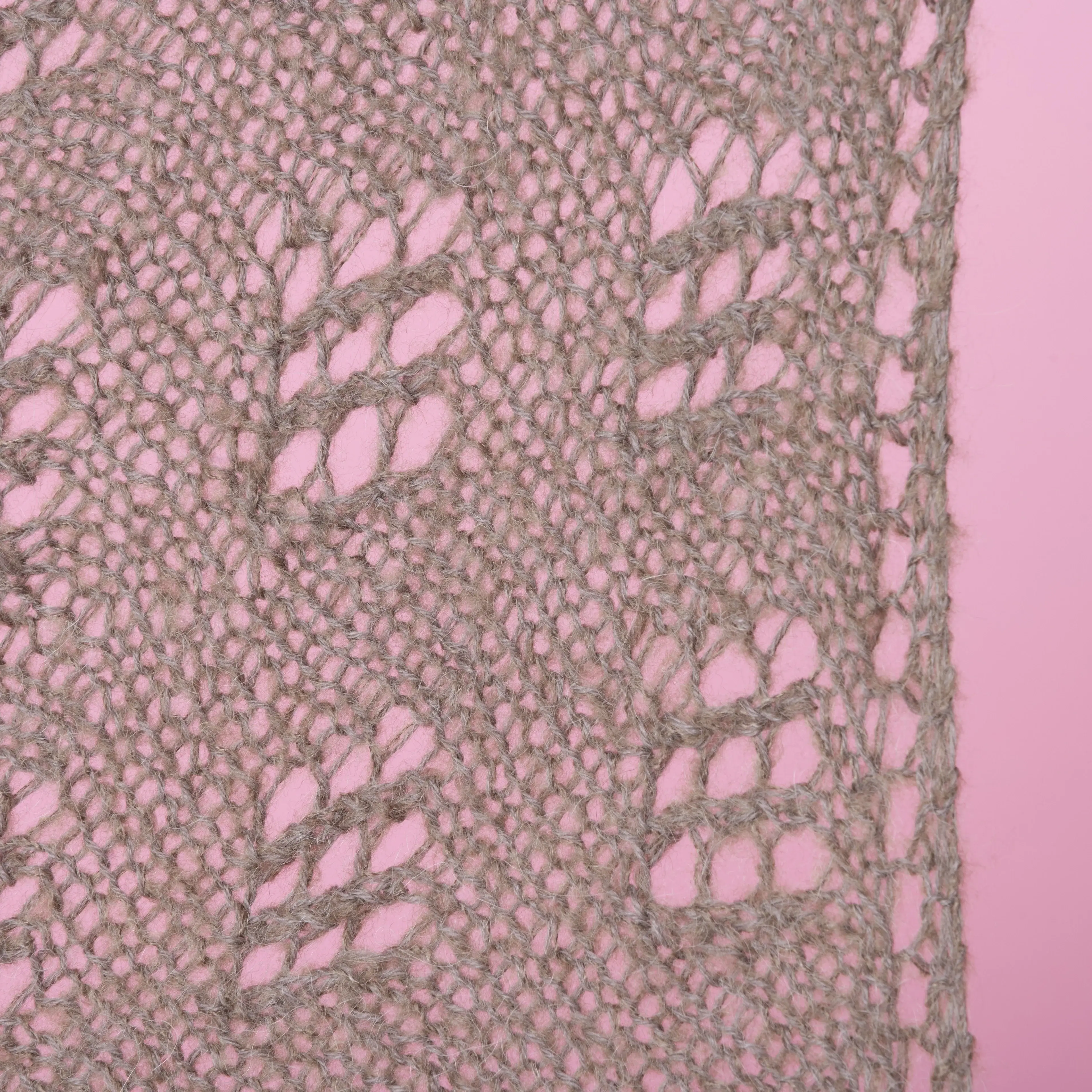 1532-lacey-bandana-1.webp
