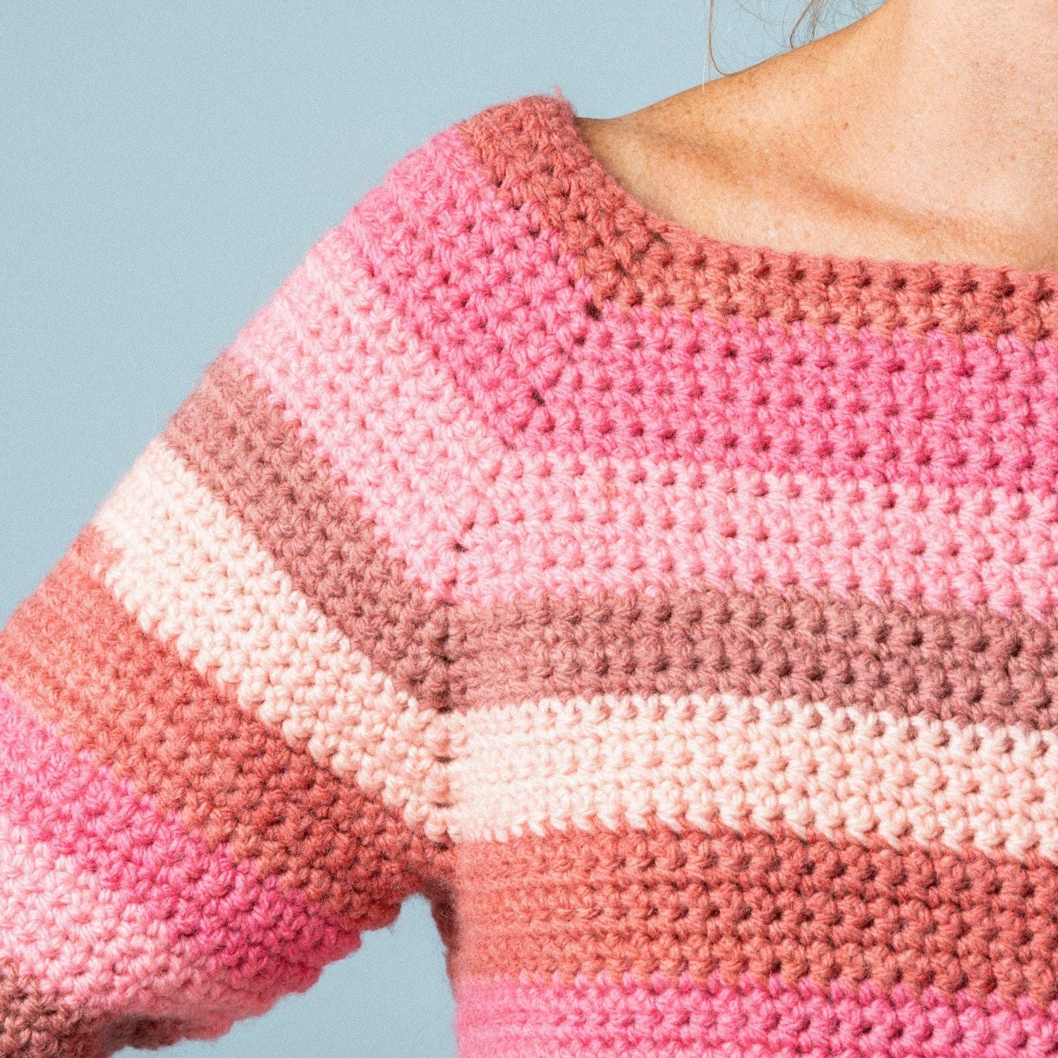 15322-pink-lollipop-sweater-pink-collection-1.jpg