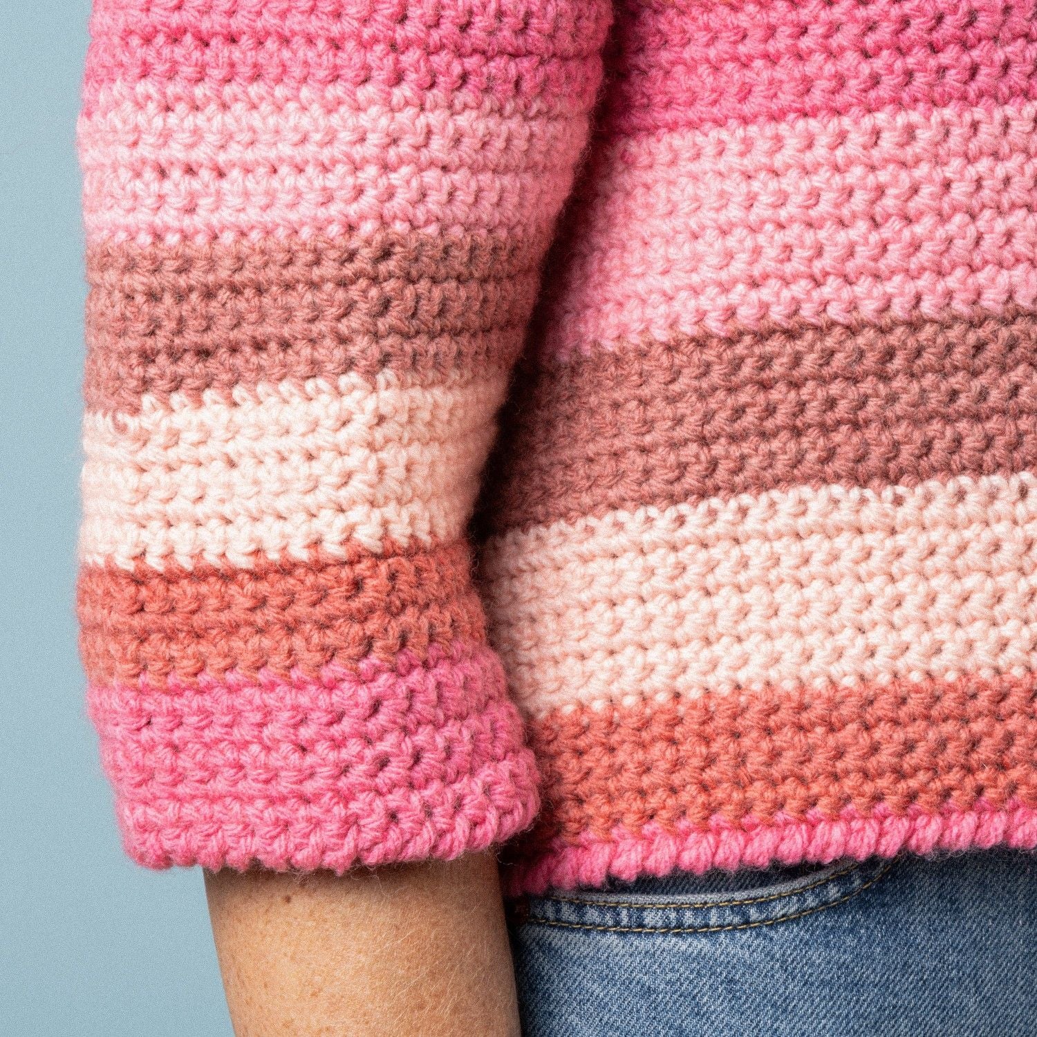 15322-pink-lollipop-sweater-pink-collection-1.jpg