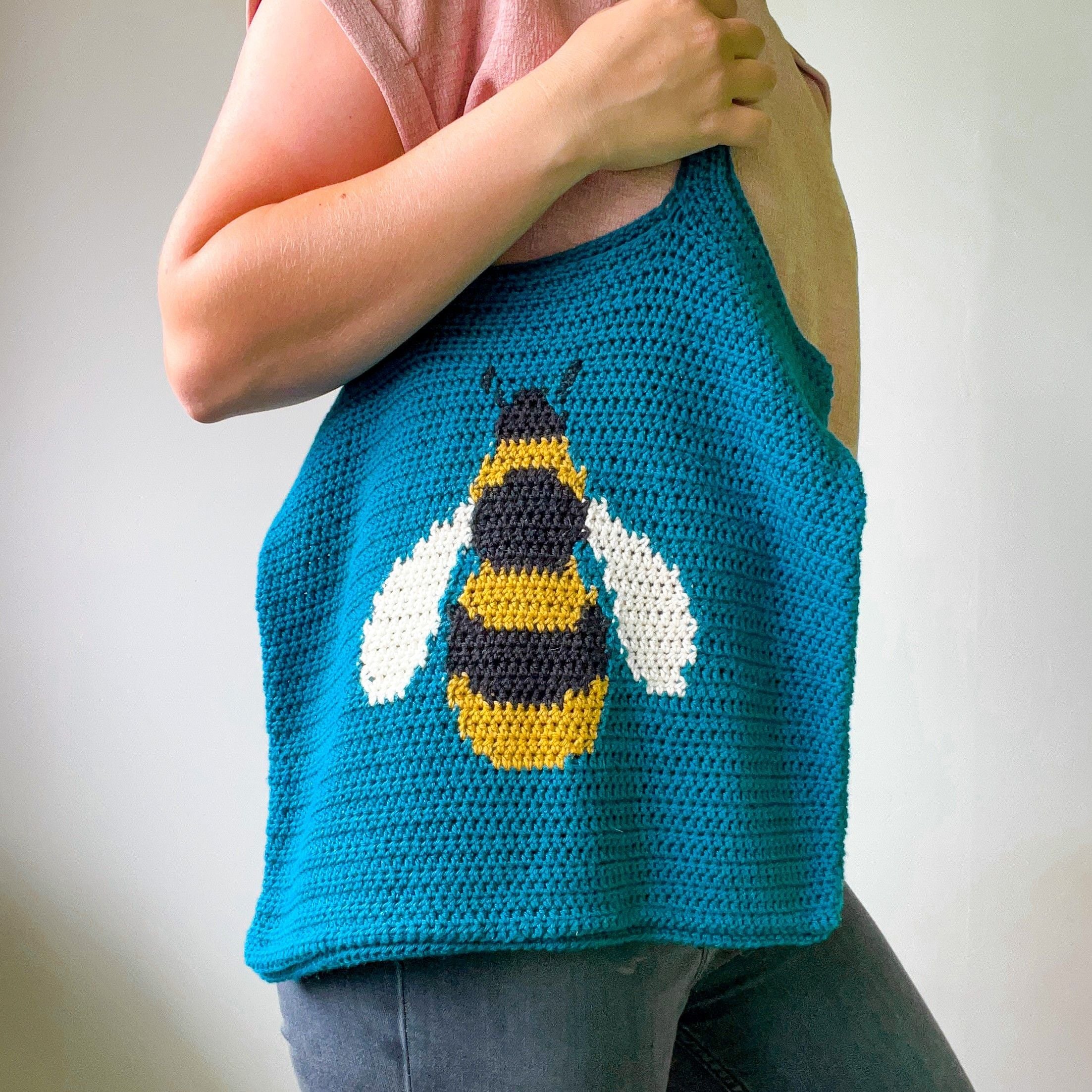 1533-bumble-bag-tote-bag-1.jpg