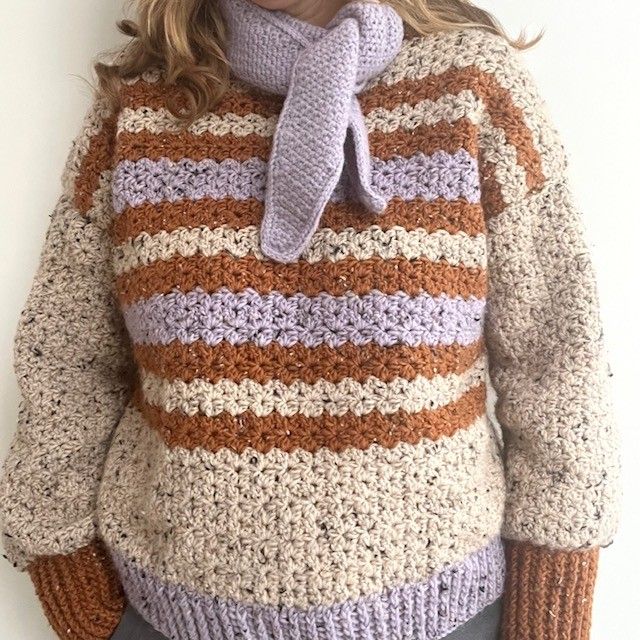 15334-delightful-jumper-sweater-1.jpg