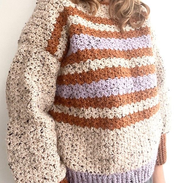 15334-delightful-jumper-sweater-1.jpg