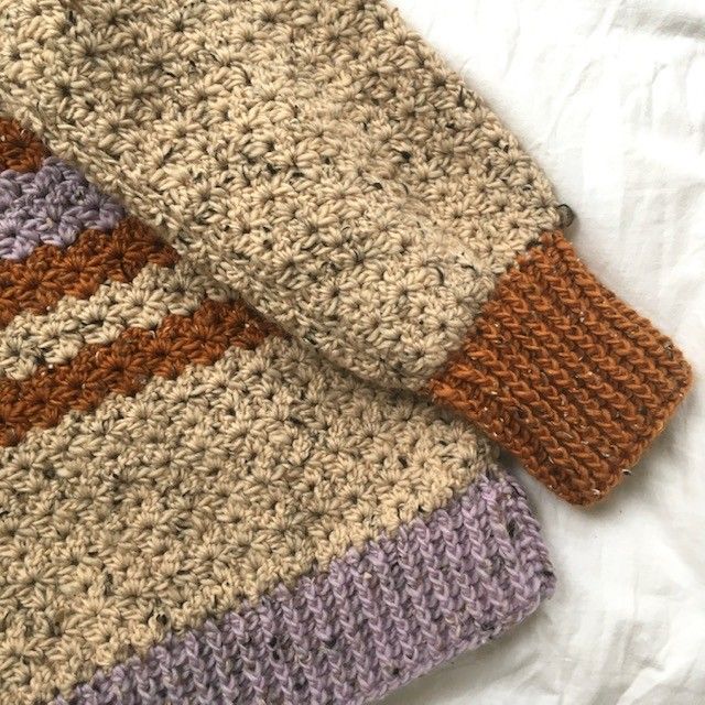 15334-delightful-jumper-sweater-1.jpg