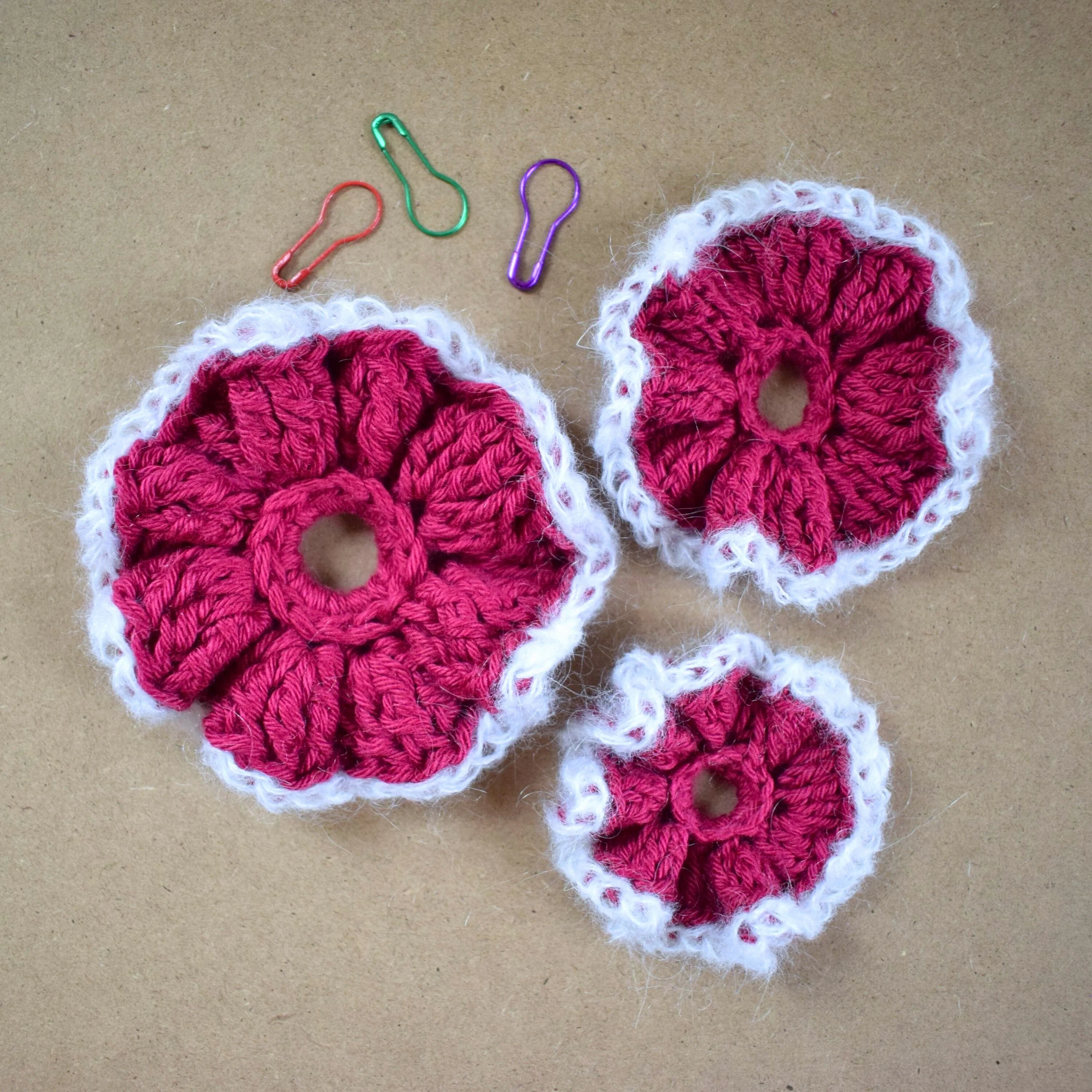 1534-rose-applique-1.webp