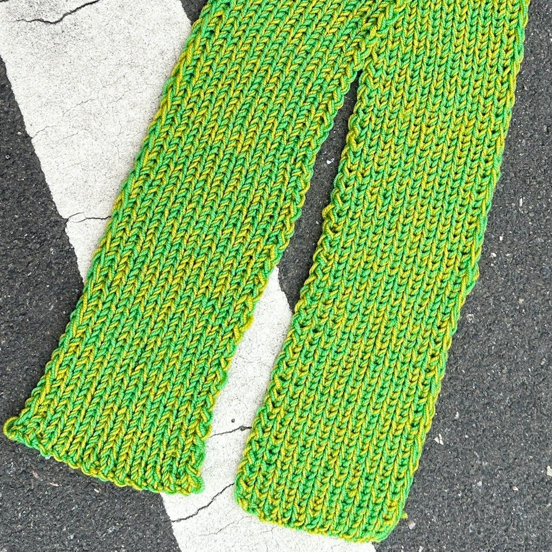 15342-monet-children-s-scarf-1.jpg