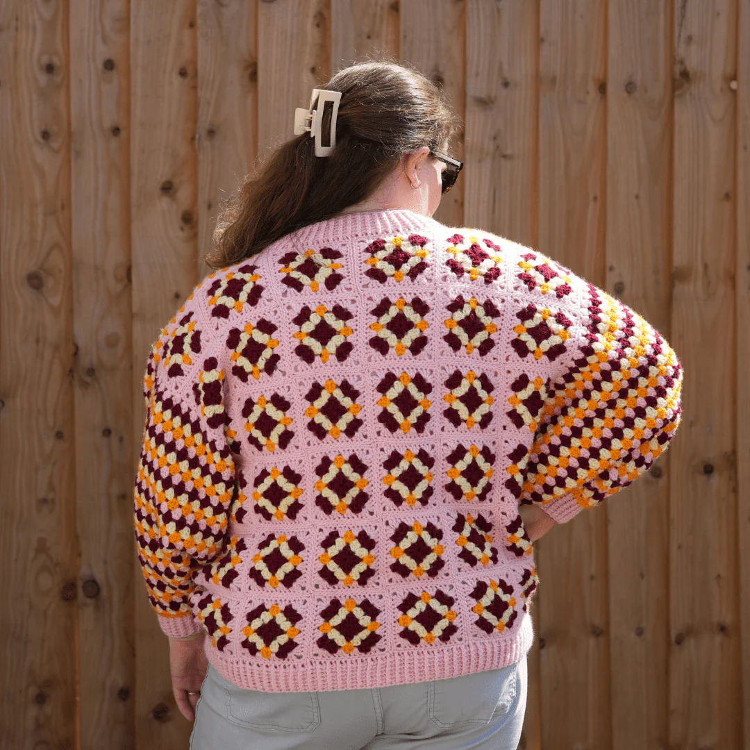 15386-boxy-bloom-sweater-1.webp