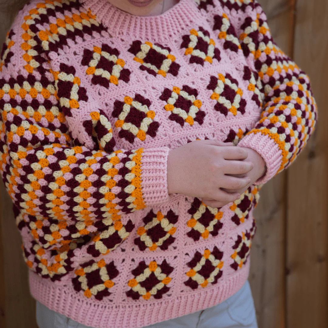 15386-boxy-bloom-sweater-1.webp