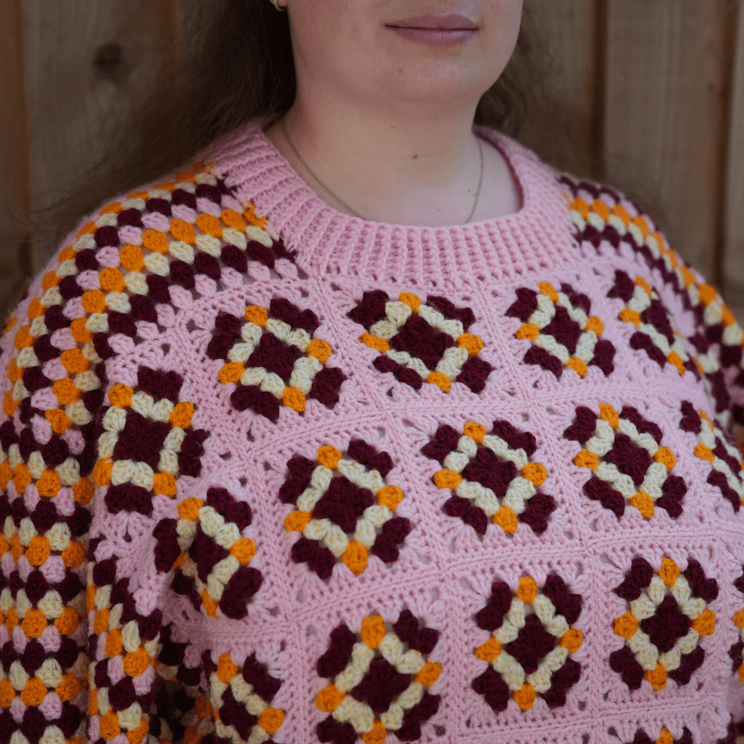 15386-boxy-bloom-sweater-1.webp