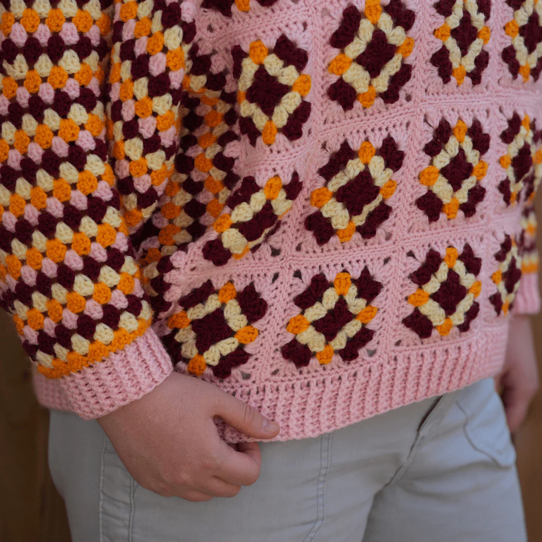 15386-boxy-bloom-sweater-1.webp