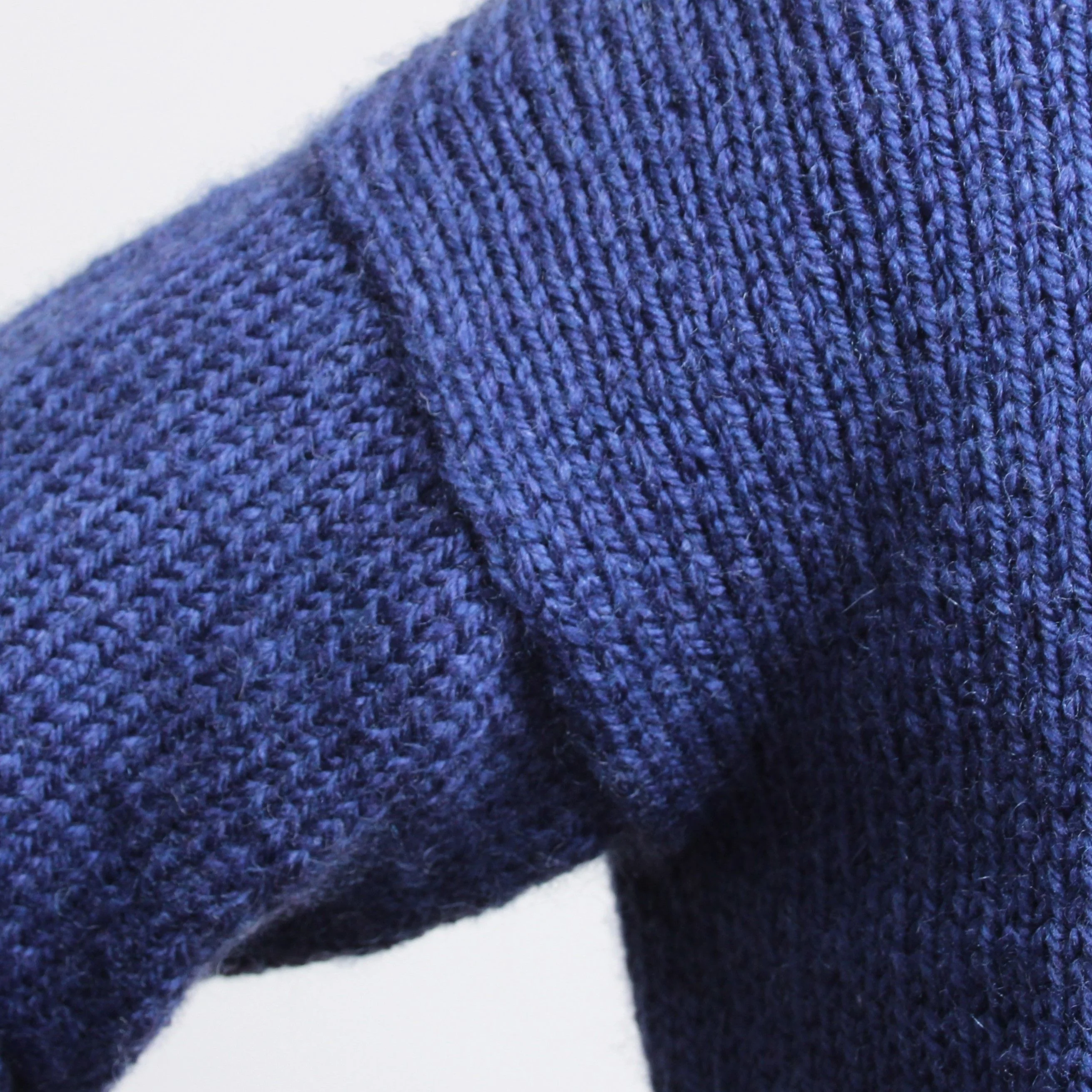 15408-willi-sweater-with-zipper-1.webp