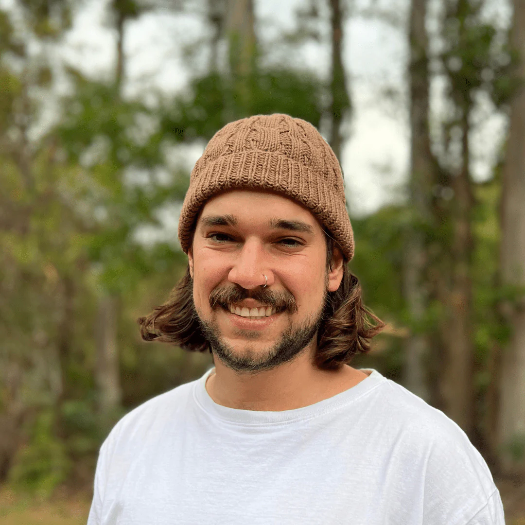 Torbay - Beanie