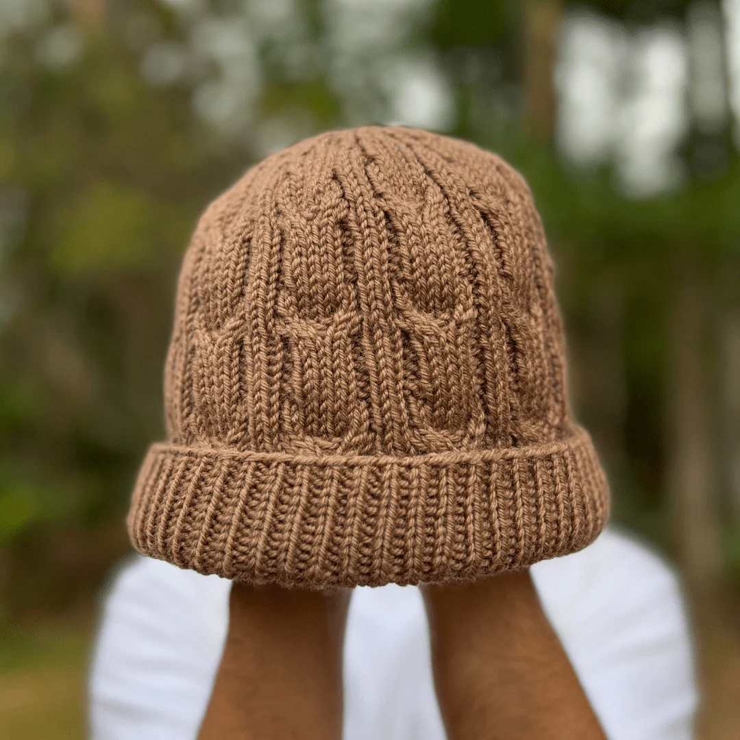 1542-torbay-beanie-1.webp