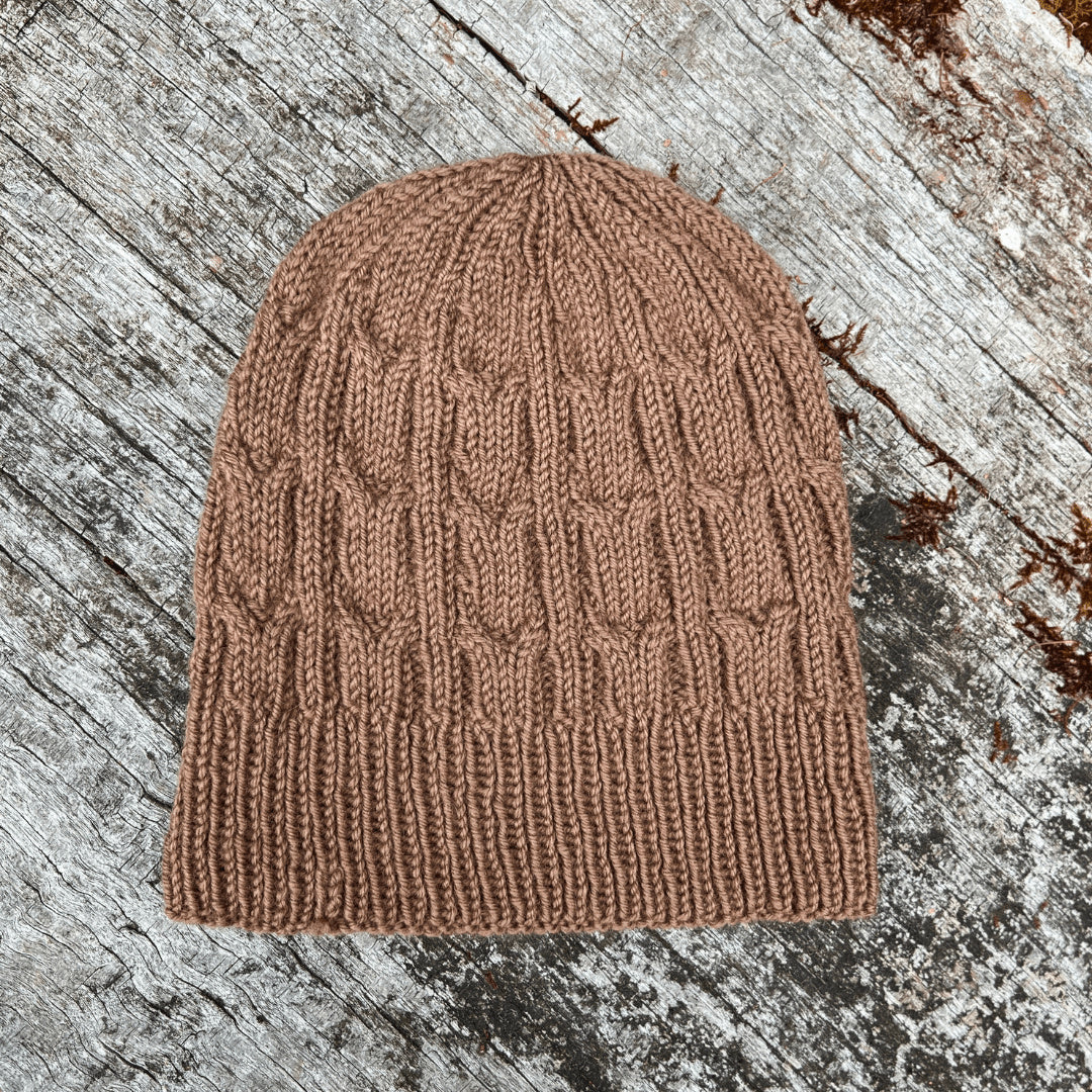 1542-torbay-beanie-1.webp
