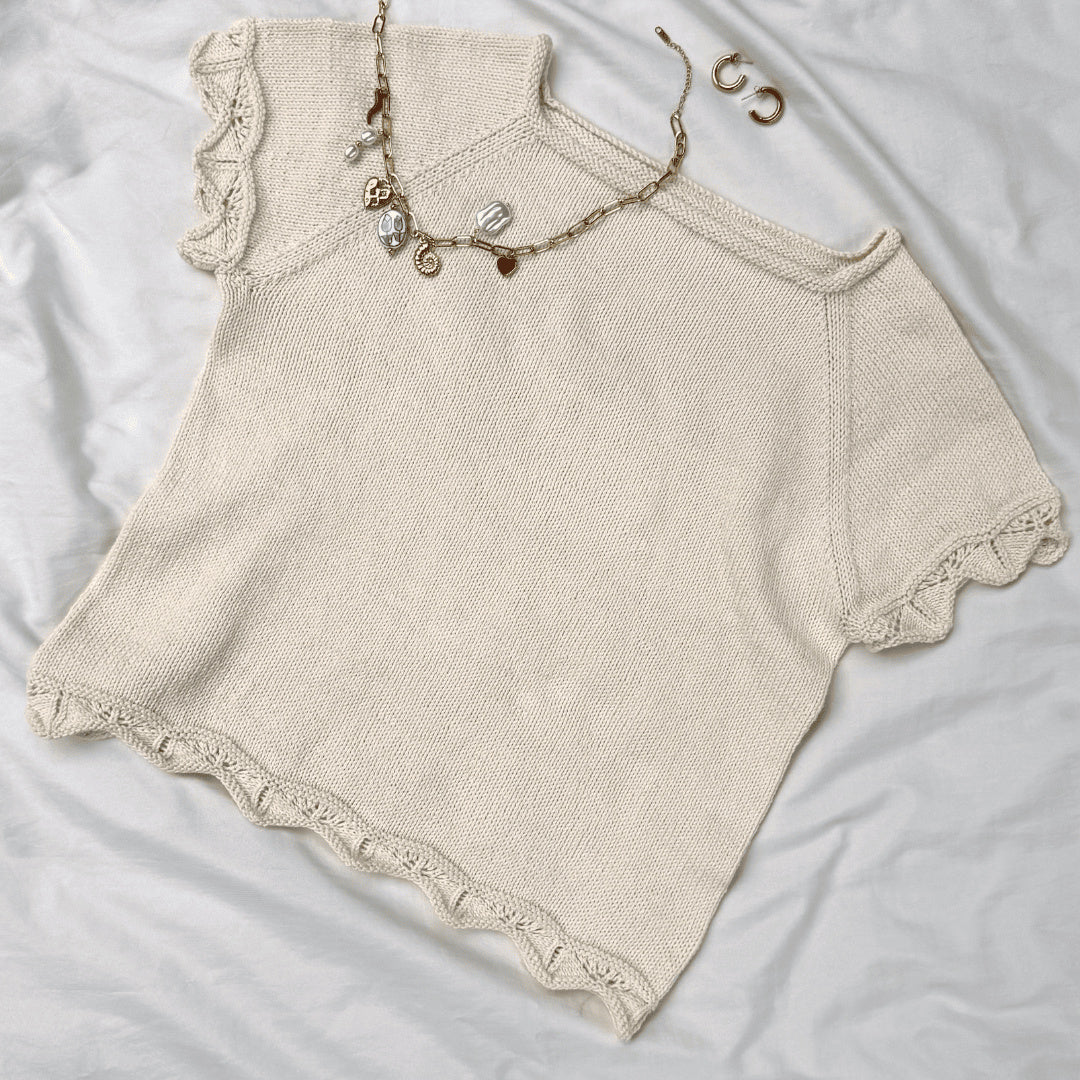 15424-solana-t-shirt-1.webp