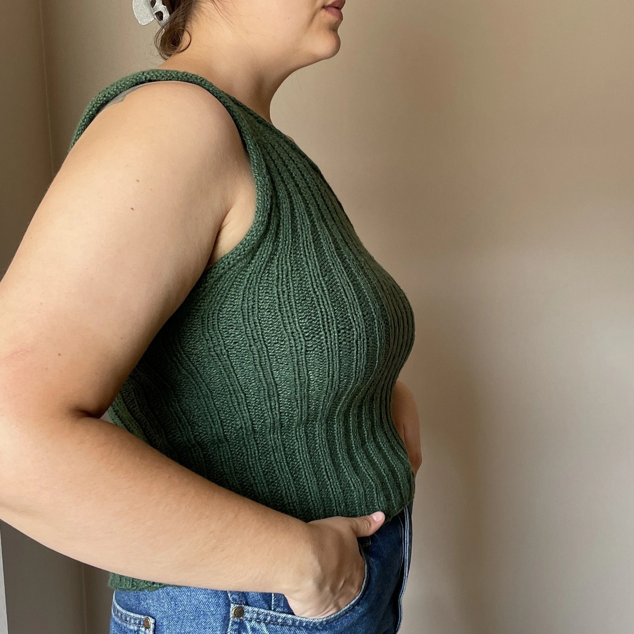 15440-easy-one-shoulder-top-1.webp