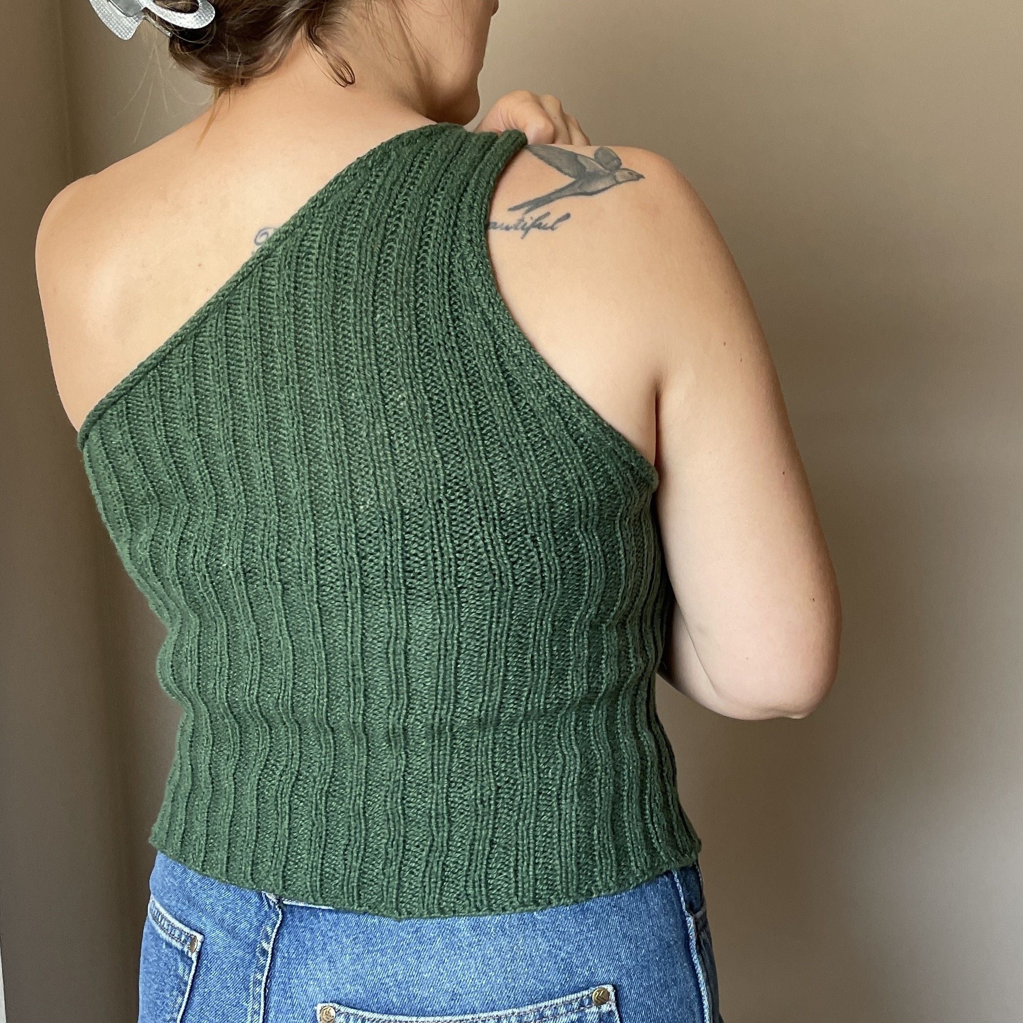 15440-easy-one-shoulder-top-1.webp
