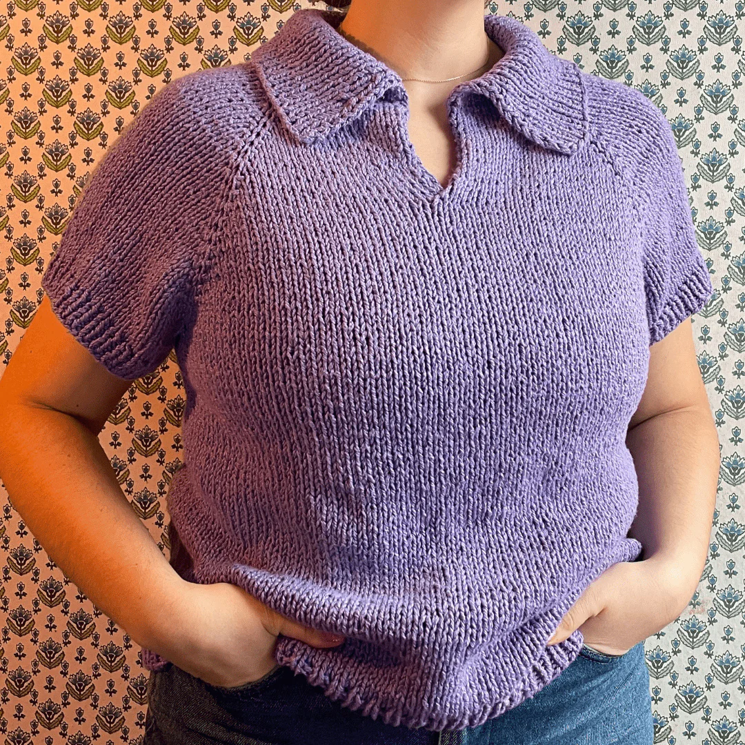 15449-easy-polo-tee-t-shirt-1.webp