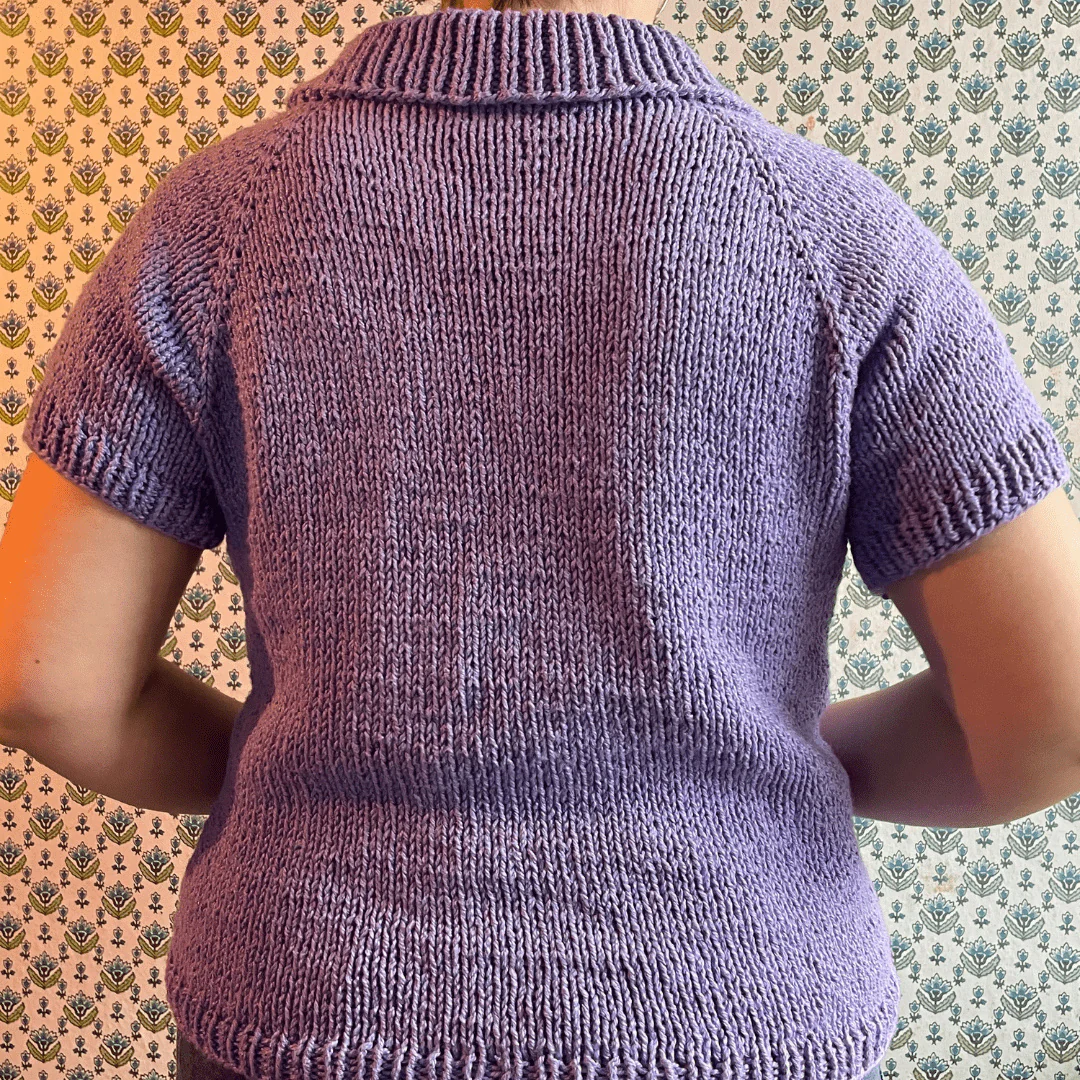 15449-easy-polo-tee-t-shirt-1.webp