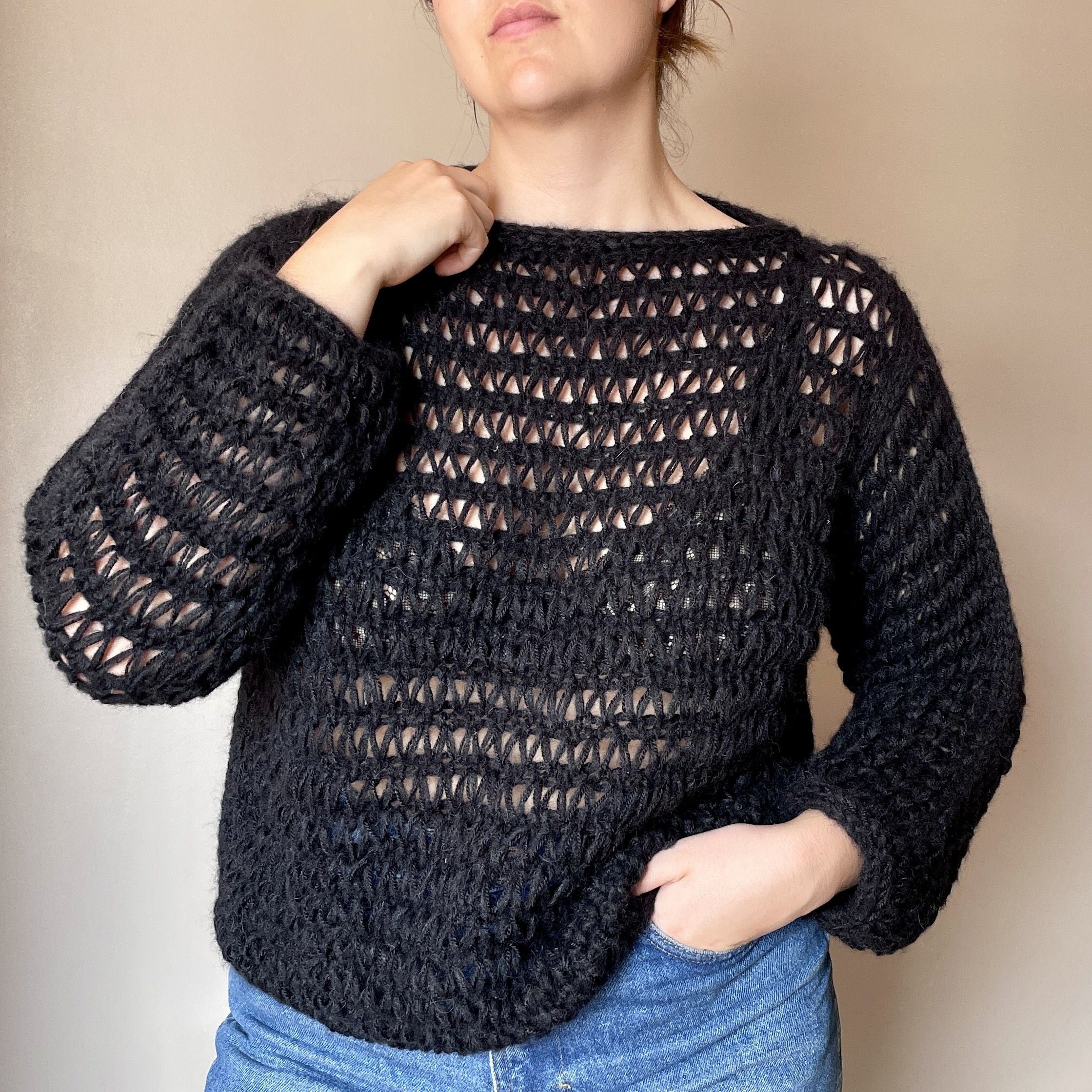 15498-easy-breezy-sweater-1.jpg