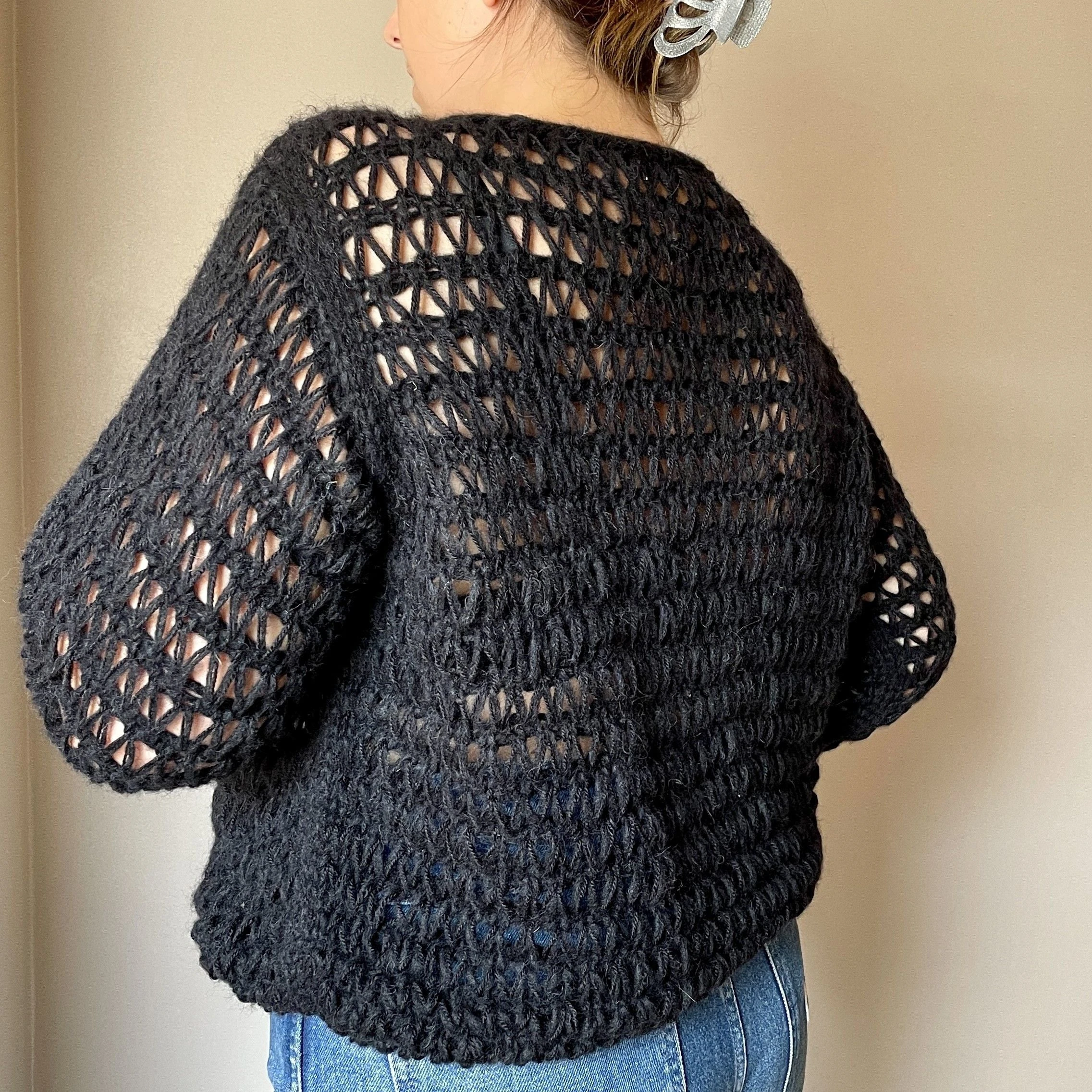 15498-easy-breezy-sweater-1.jpg