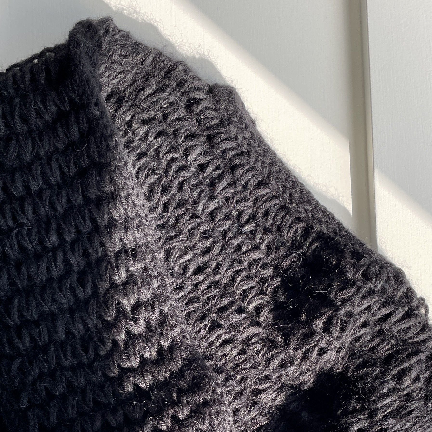 15498-easy-breezy-sweater-1.jpg