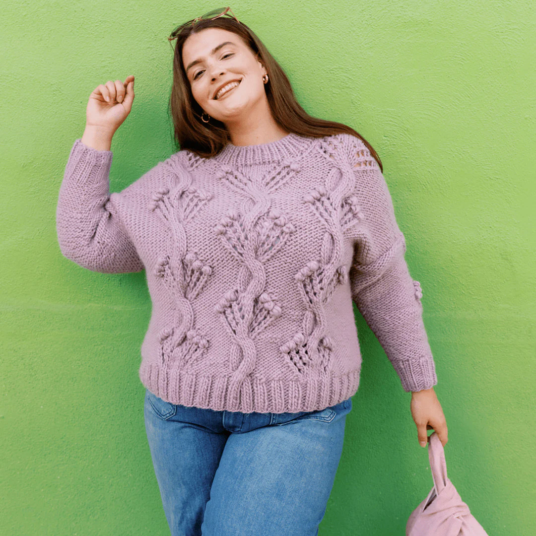 15507-apotheosis-cable-and-bobble-pullover-1.webp