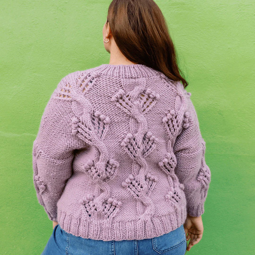 15507-apotheosis-cable-and-bobble-pullover-1.webp
