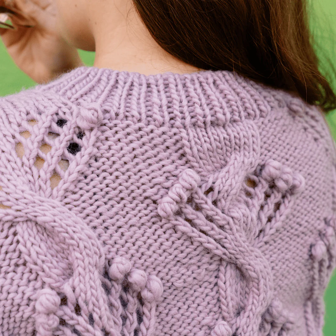 15507-apotheosis-cable-and-bobble-pullover-1.webp