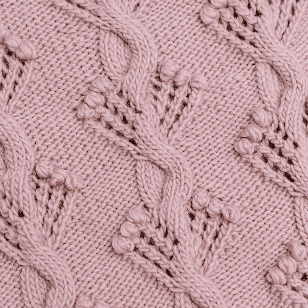 15507-apotheosis-cable-and-bobble-pullover-1.webp