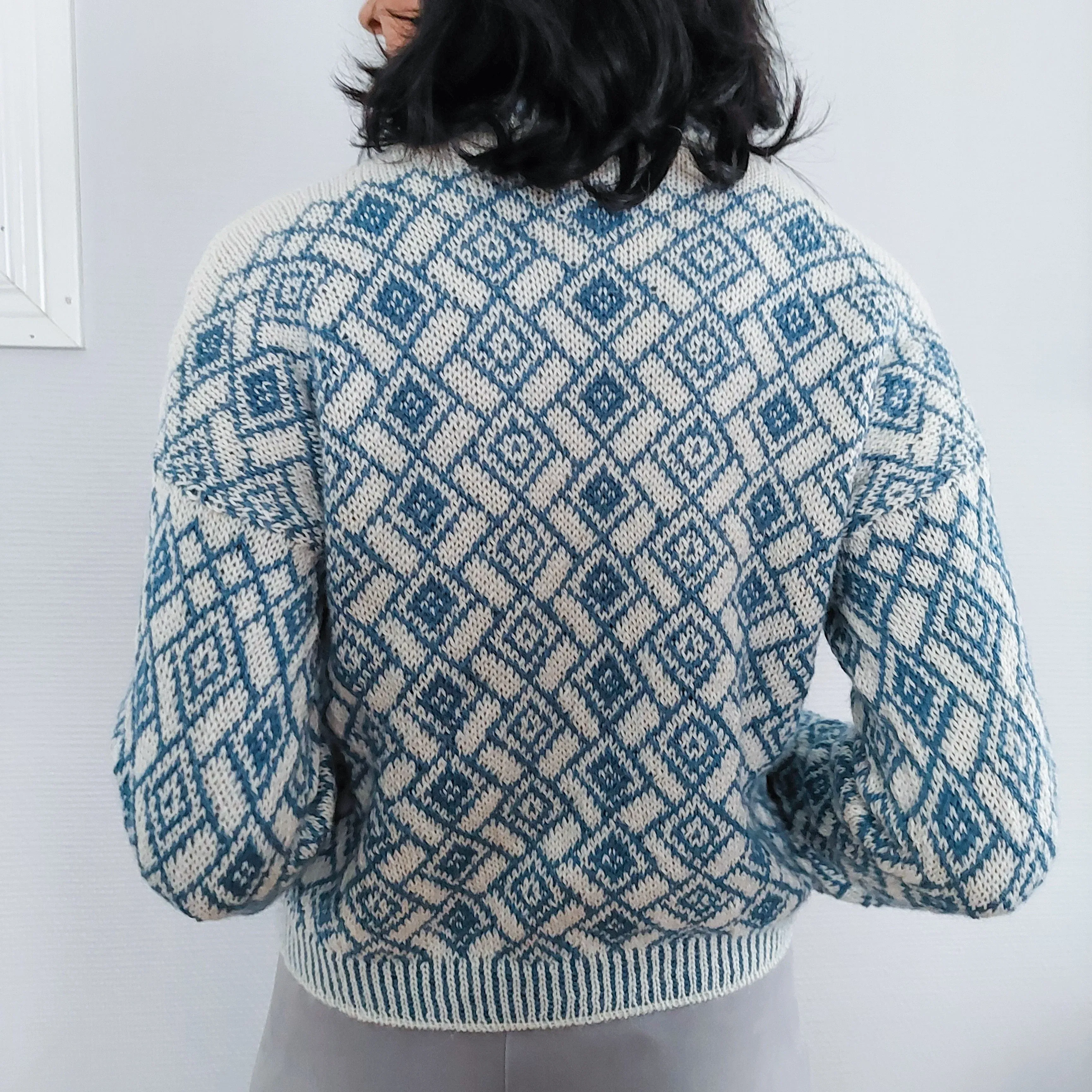 15518-azulejo-sweater-1.webp