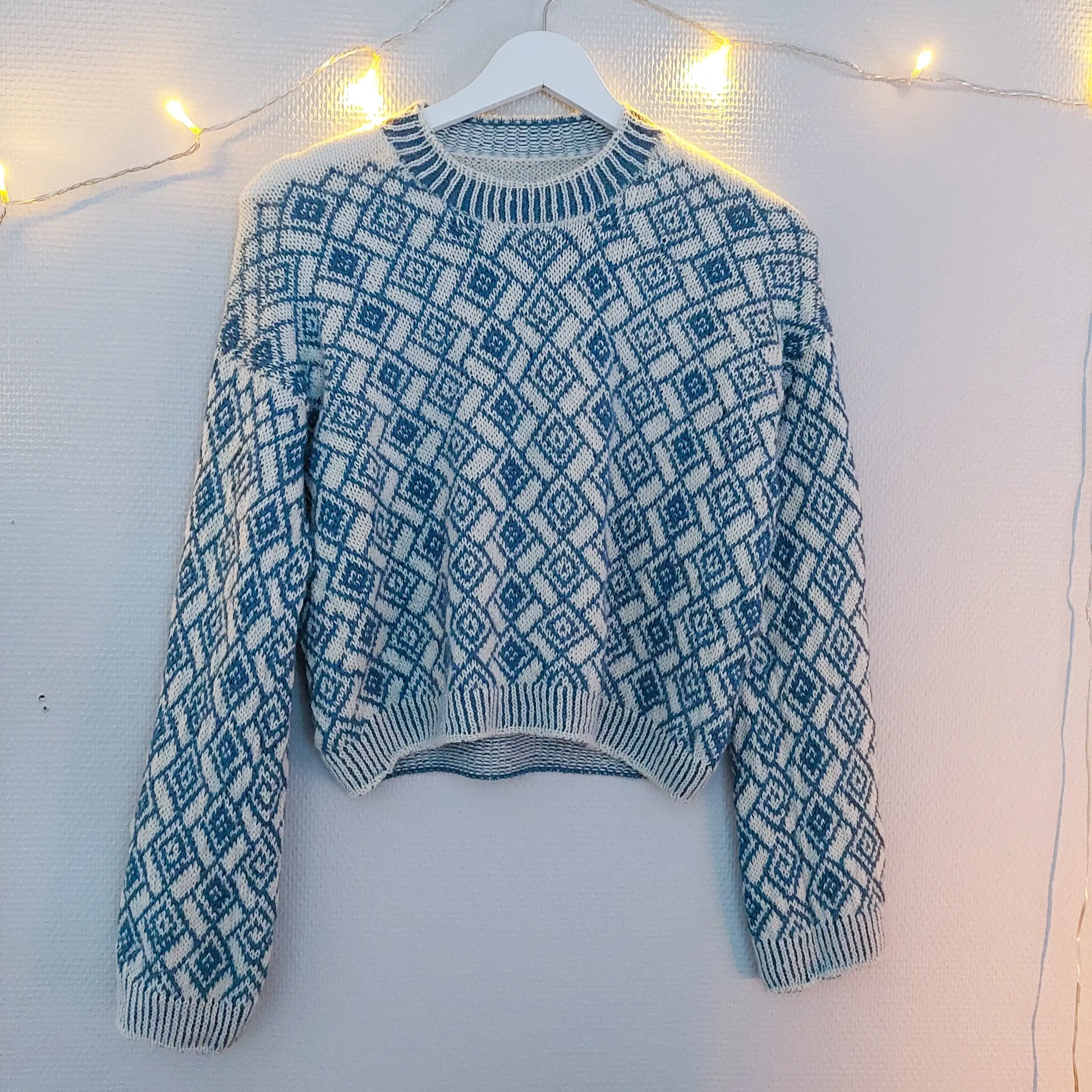 15518-azulejo-sweater-1.webp