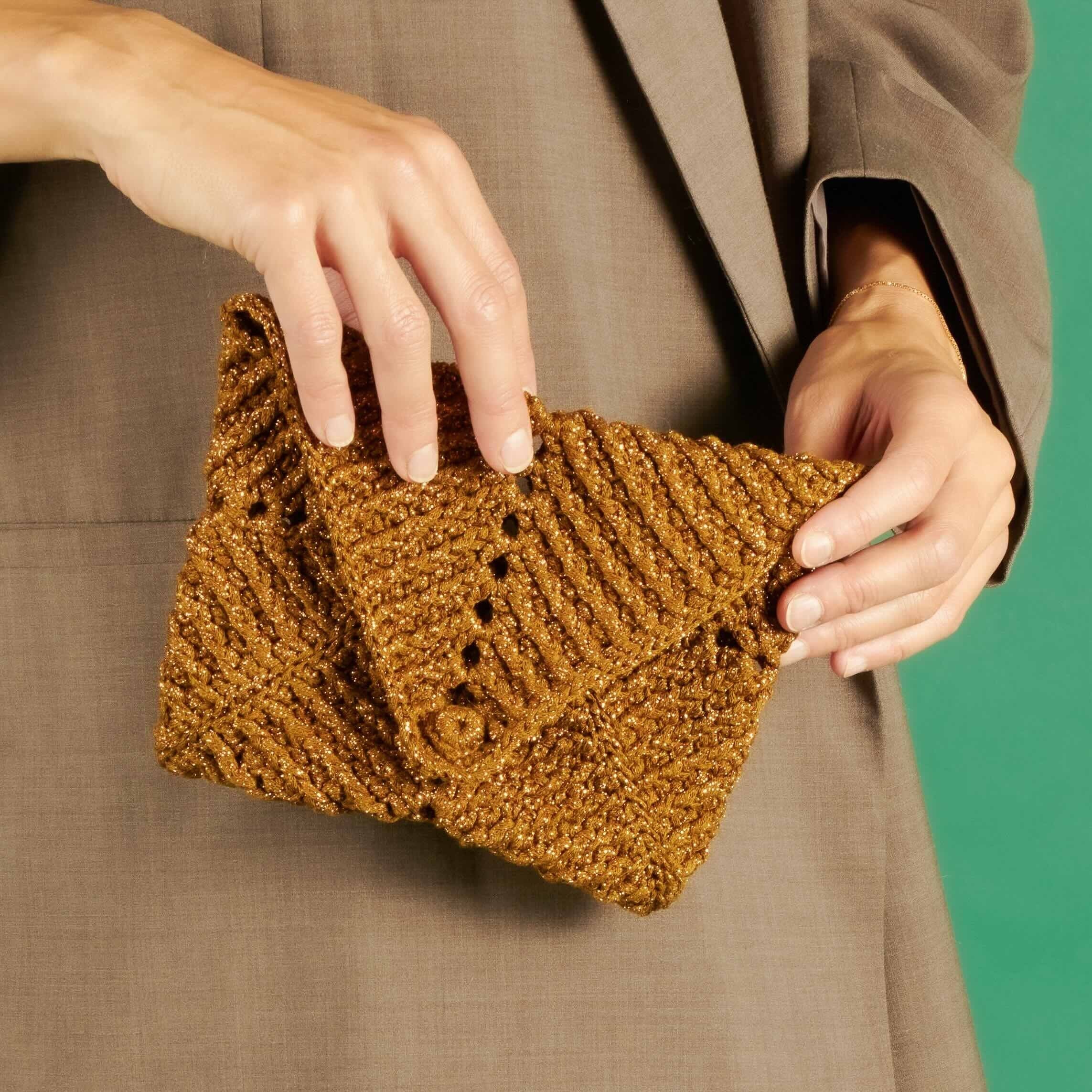 1553-coffee-clutch-1.jpg