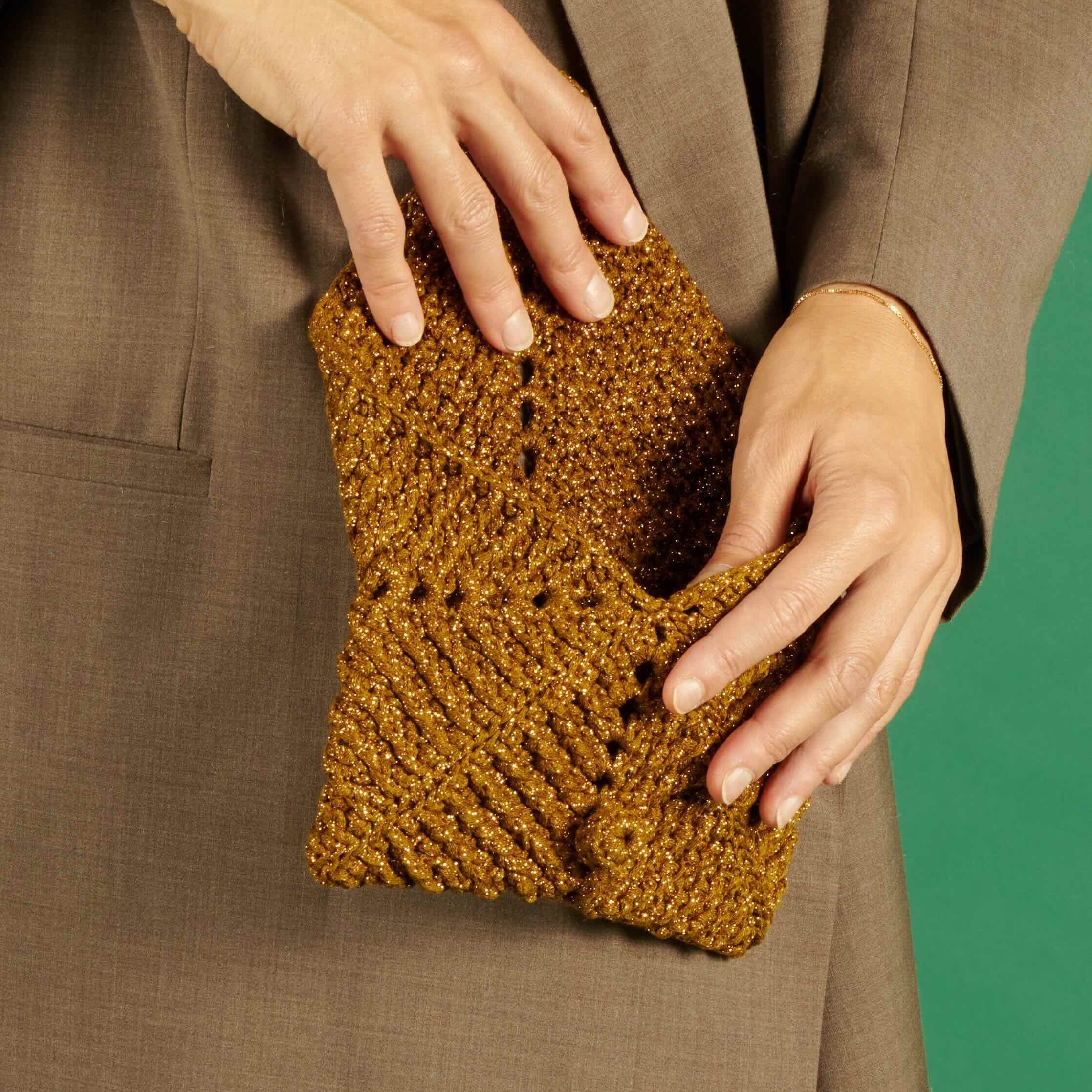 1553-coffee-clutch-1.jpg