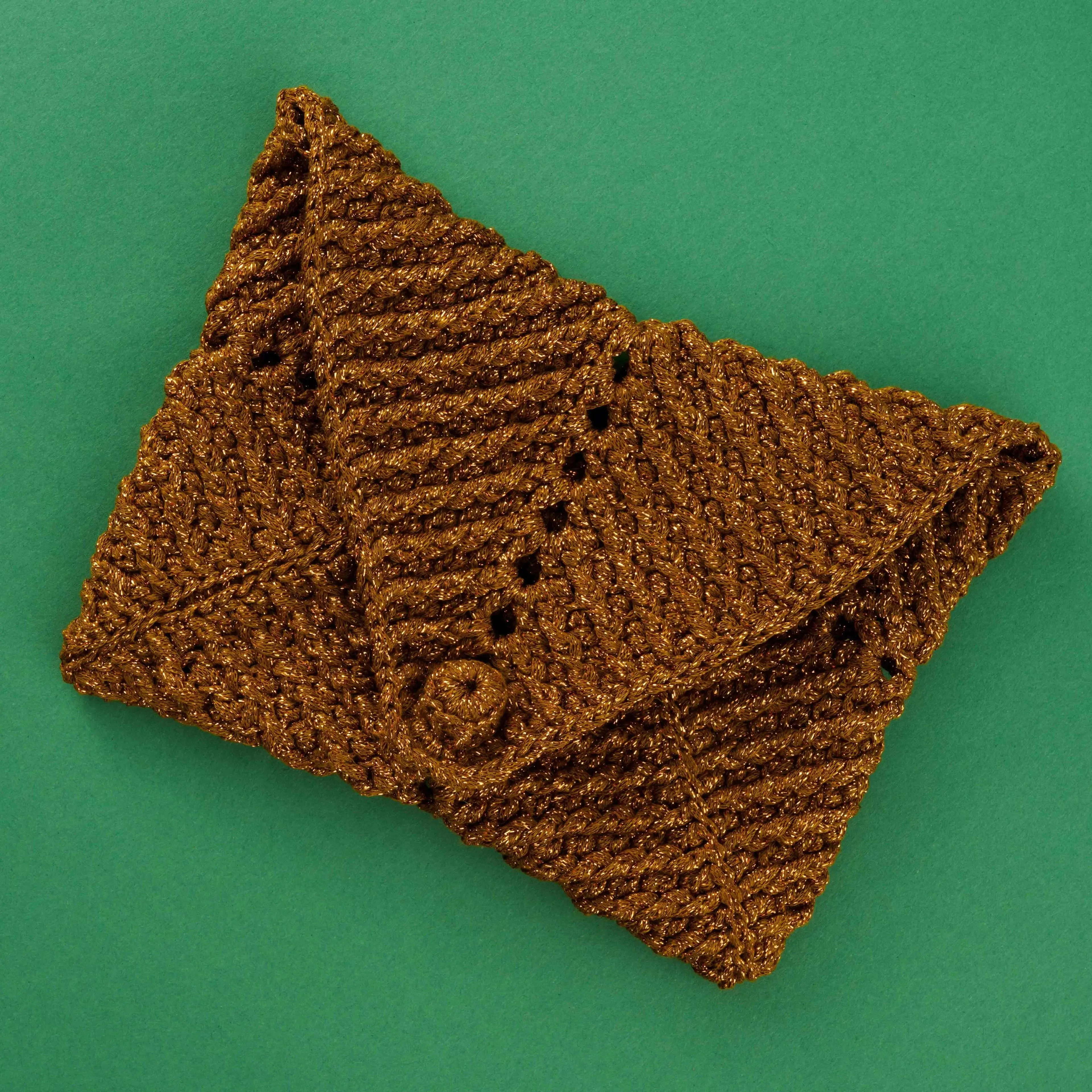 1553-coffee-clutch-1.jpg