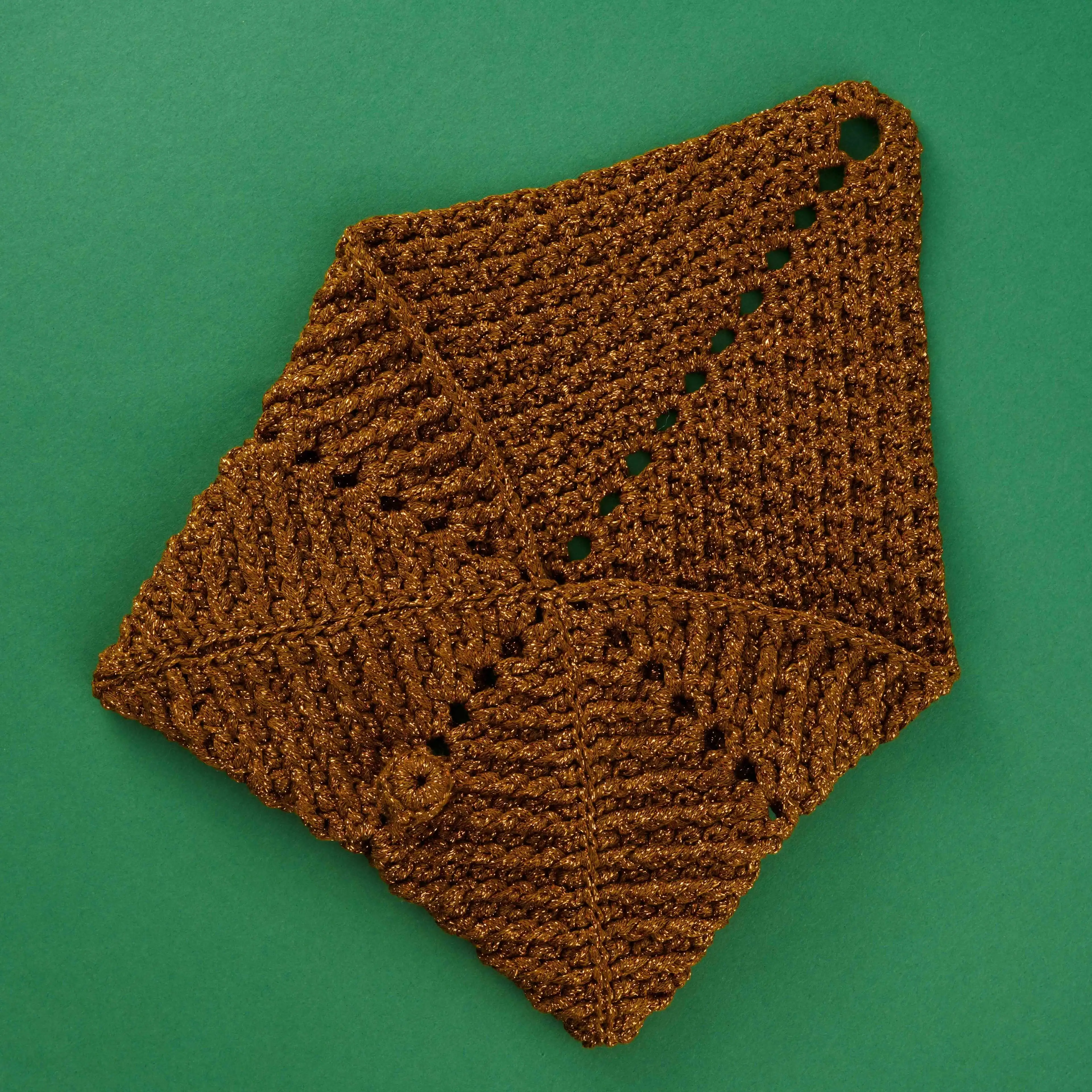 1553-coffee-clutch-1.jpg