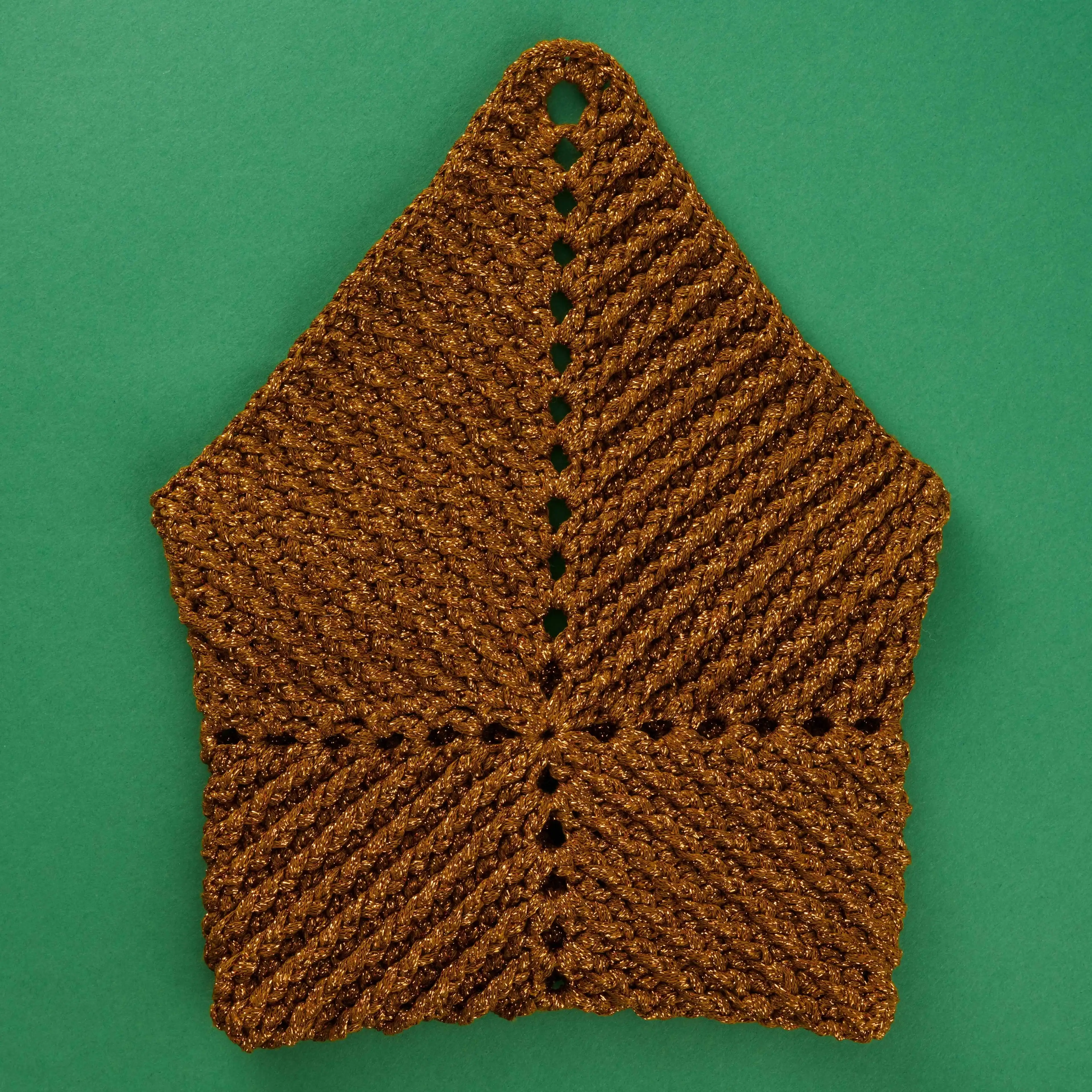 1553-coffee-clutch-1.jpg
